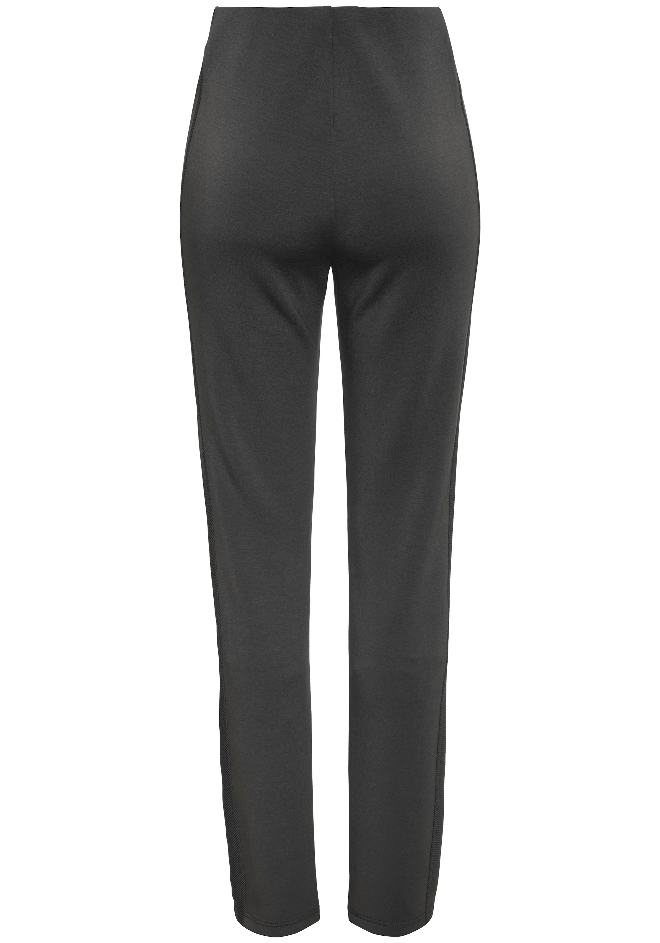French Connection Loungehose  aus hochwertiger Viskose