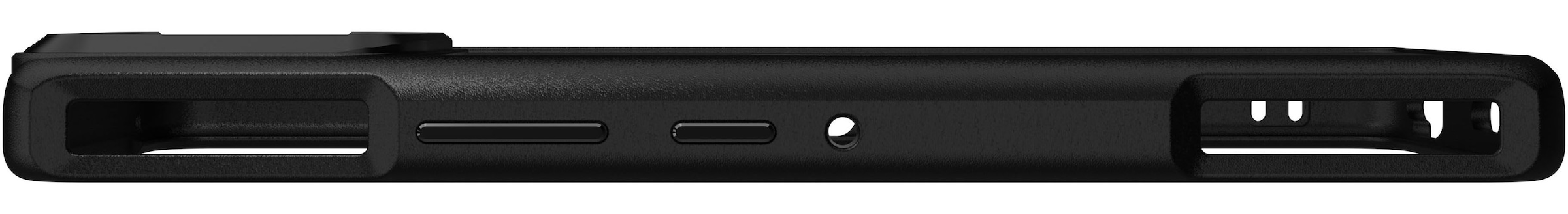 Asus Smartphone-Hülle »ROG Phone 9 DEVILCASE Guardian Standard«, Smartphones, 17,2 cm (6,78 Zoll)