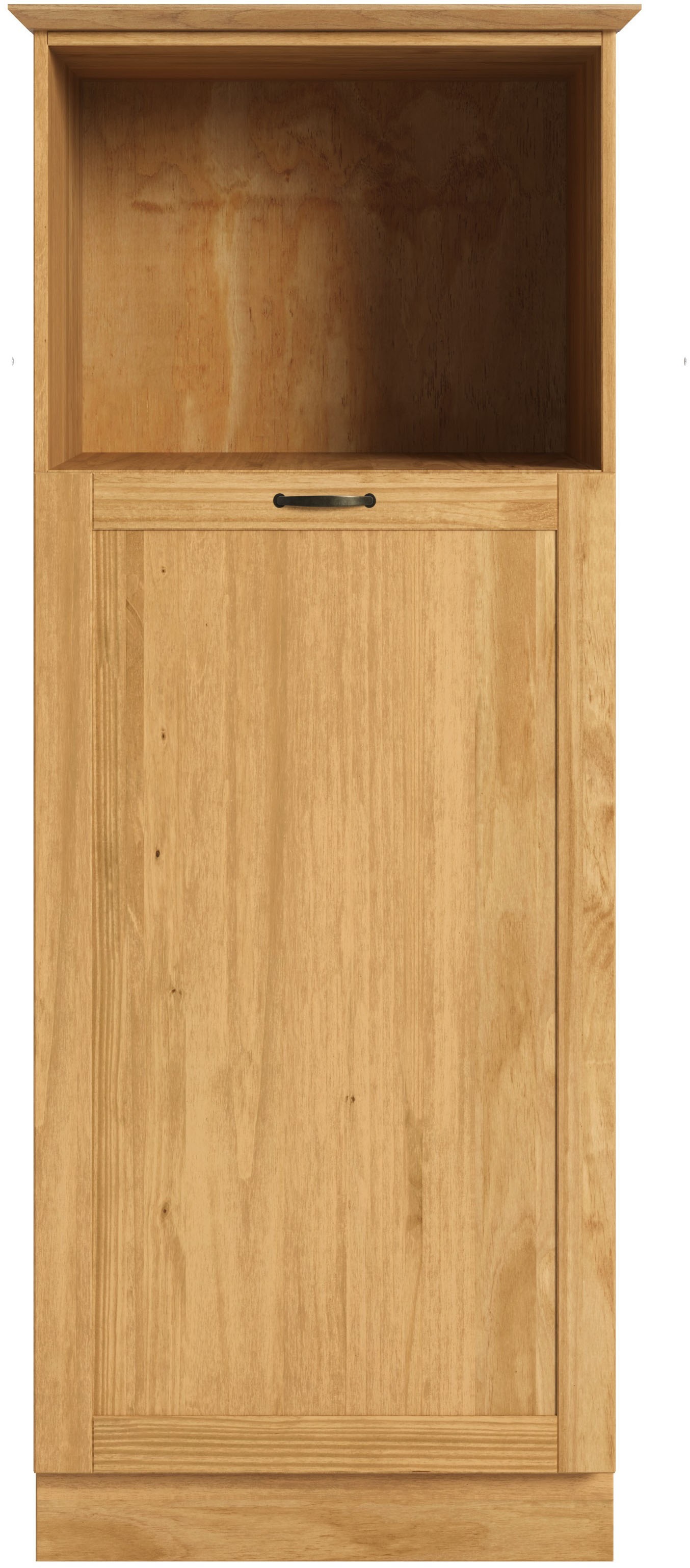 Home affaire Backofen/Kühlumbauschrank »Teramo« günstig online kaufen