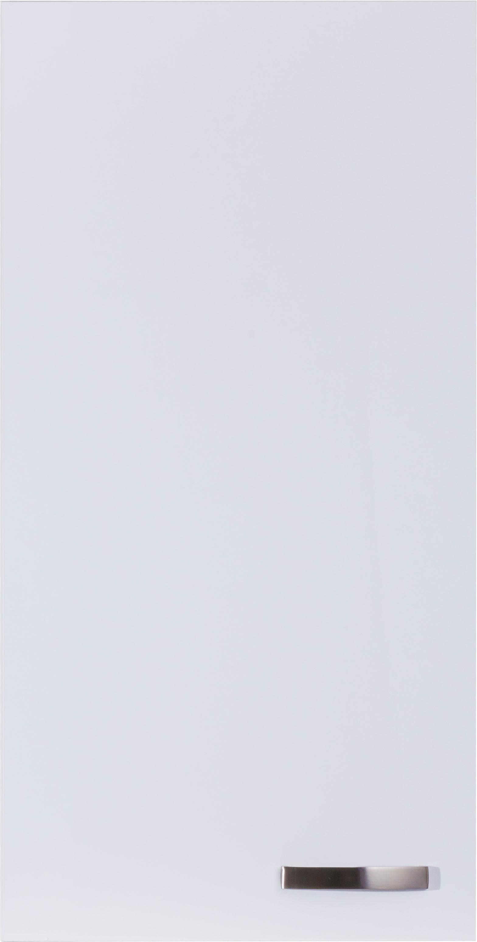 OPTIFIT Hängeschrank »Cara«, Breite 45 cm