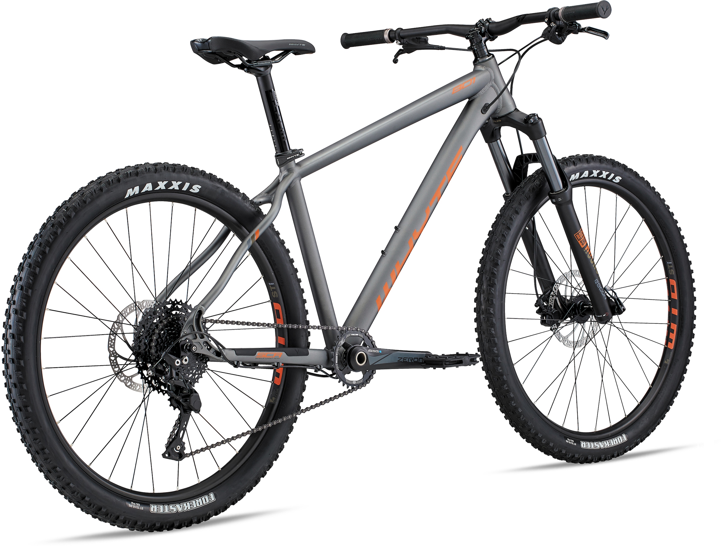 whyte 603v2