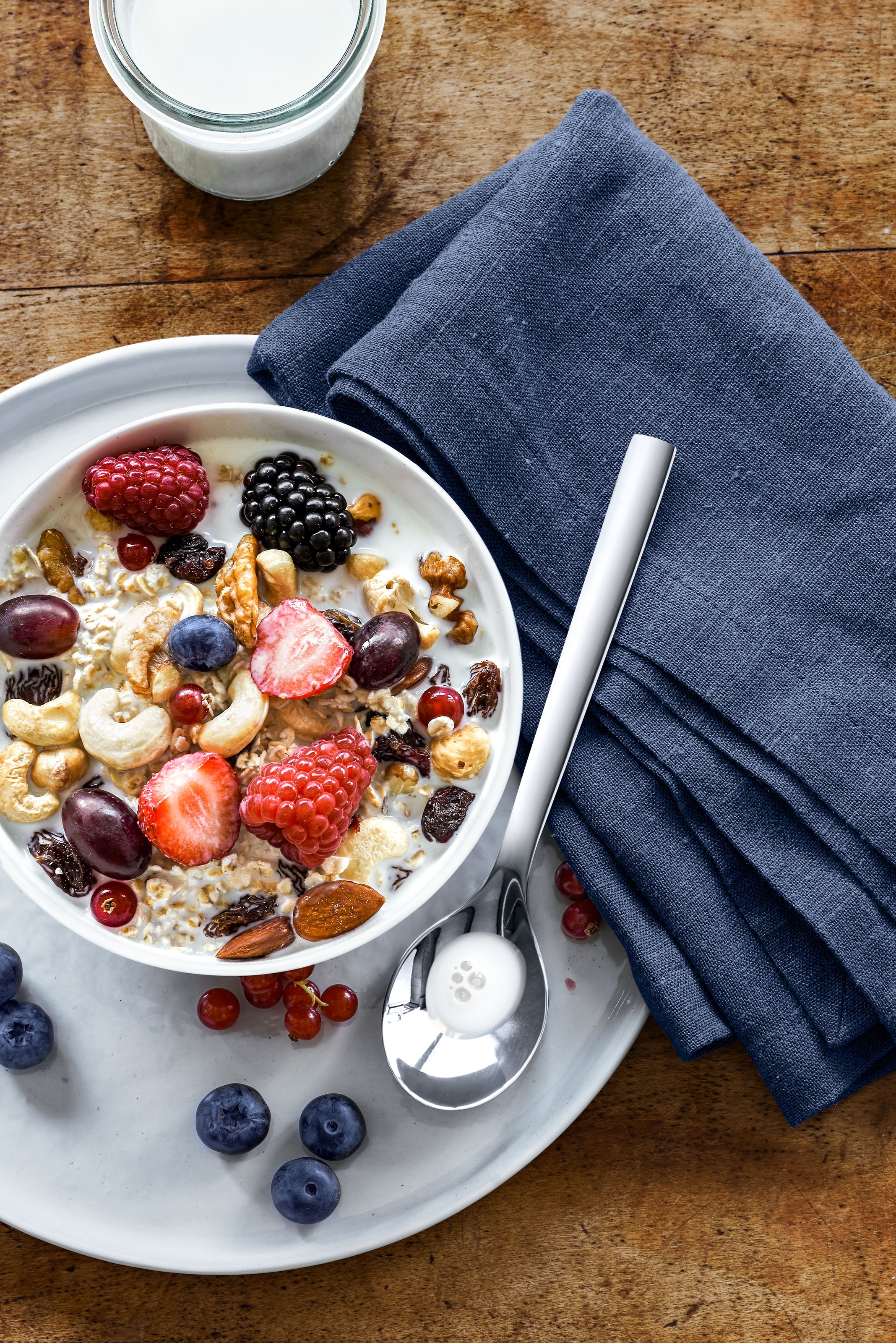 WMF Besteck-Set »Nuova« 2-tlg., 16,5 cm, Cromargan Edelstahl rostfrei, Gesc günstig online kaufen