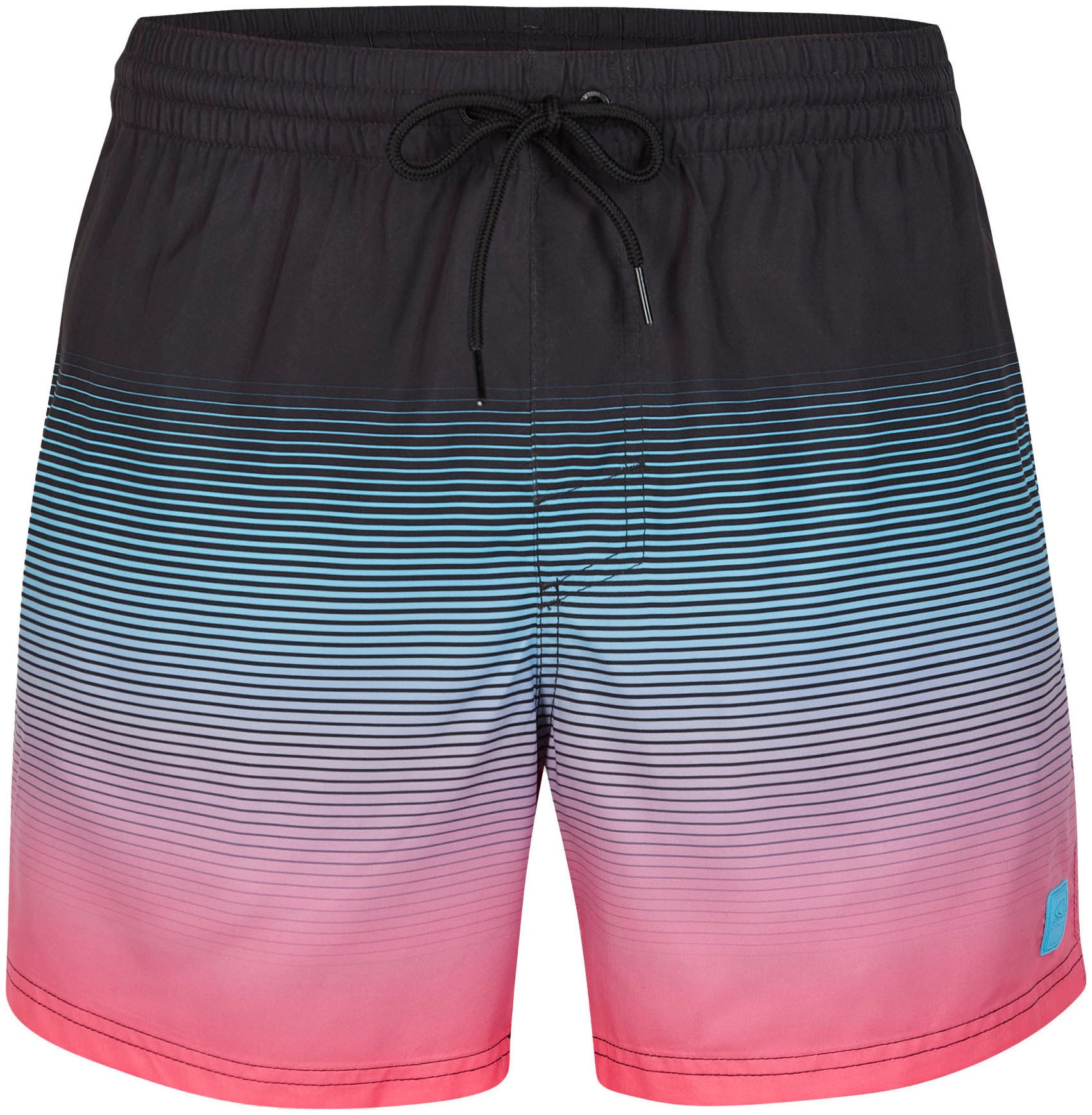 Bild von O'Neill Badeshorts »CALI GRADIENT 15'' SWIM SHORTS«