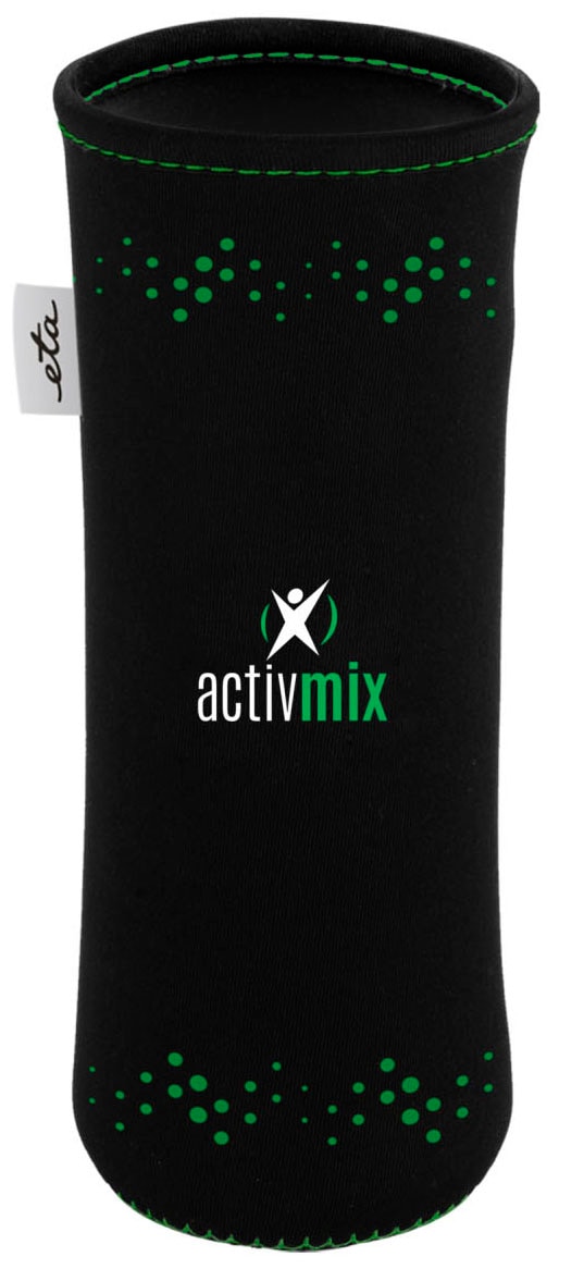 eta Standmixer »Activmix Premium, Thermobehälter 350 350 online aus bei ETA210390000«, Watt (0,6 W, Neopren l) und