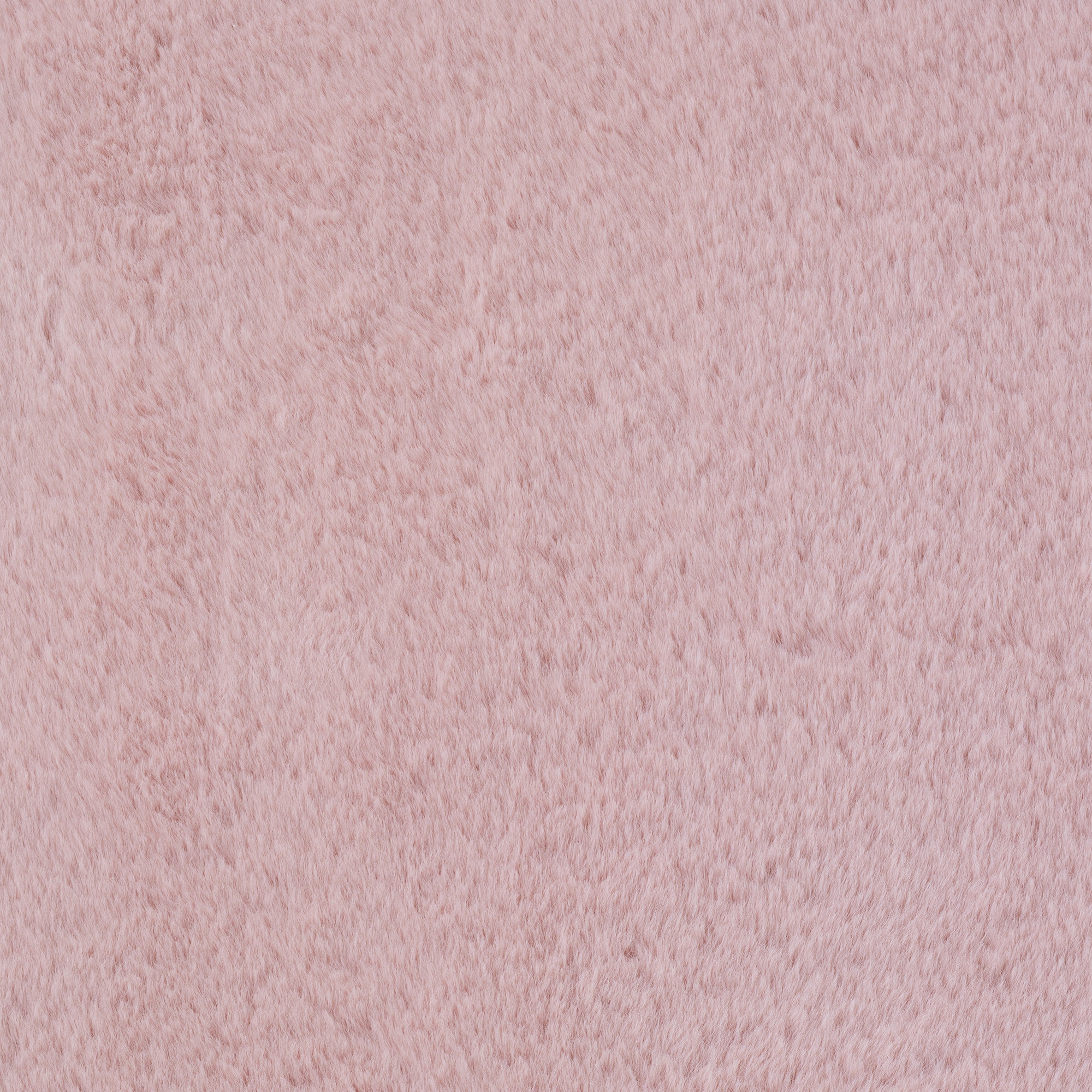 Ayyildiz Teppiche Teppich »JOY 1400«, rechteckig, 11 mm Höhe, Kurzflor, Wohnzimmer, Kinderzimmer