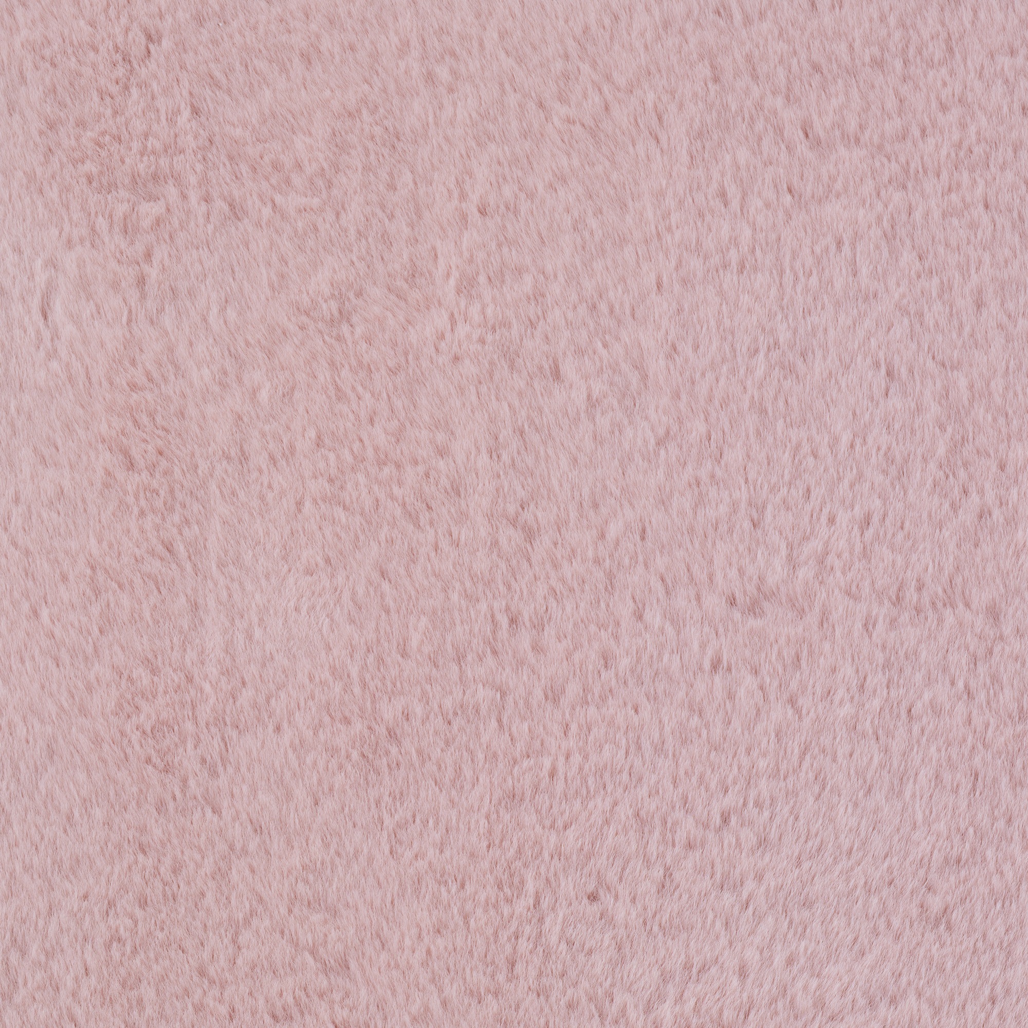 Ayyildiz Teppiche Teppich »JOY 1400«, rechteckig, 11 mm Höhe, Kurzflor, Woh günstig online kaufen