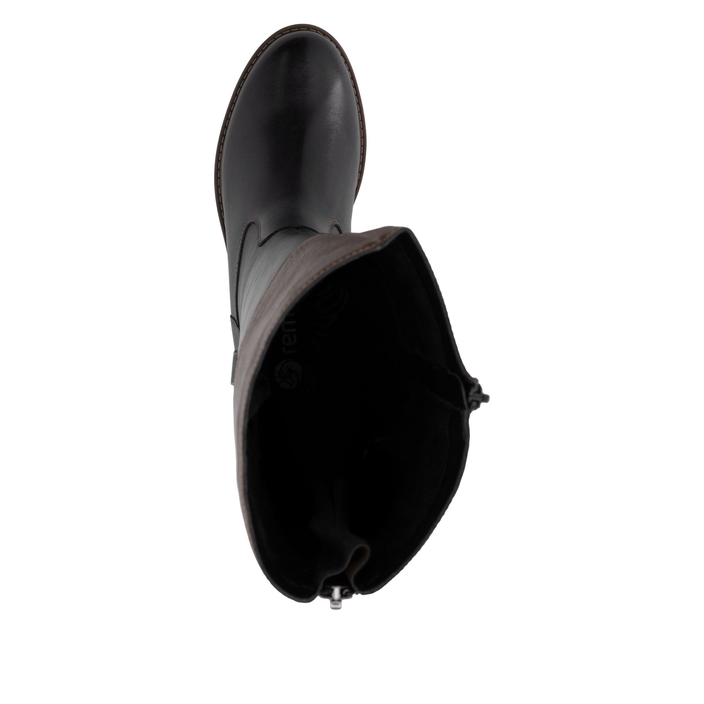 Remonte Stiefel  mit Tex-Ausstattung