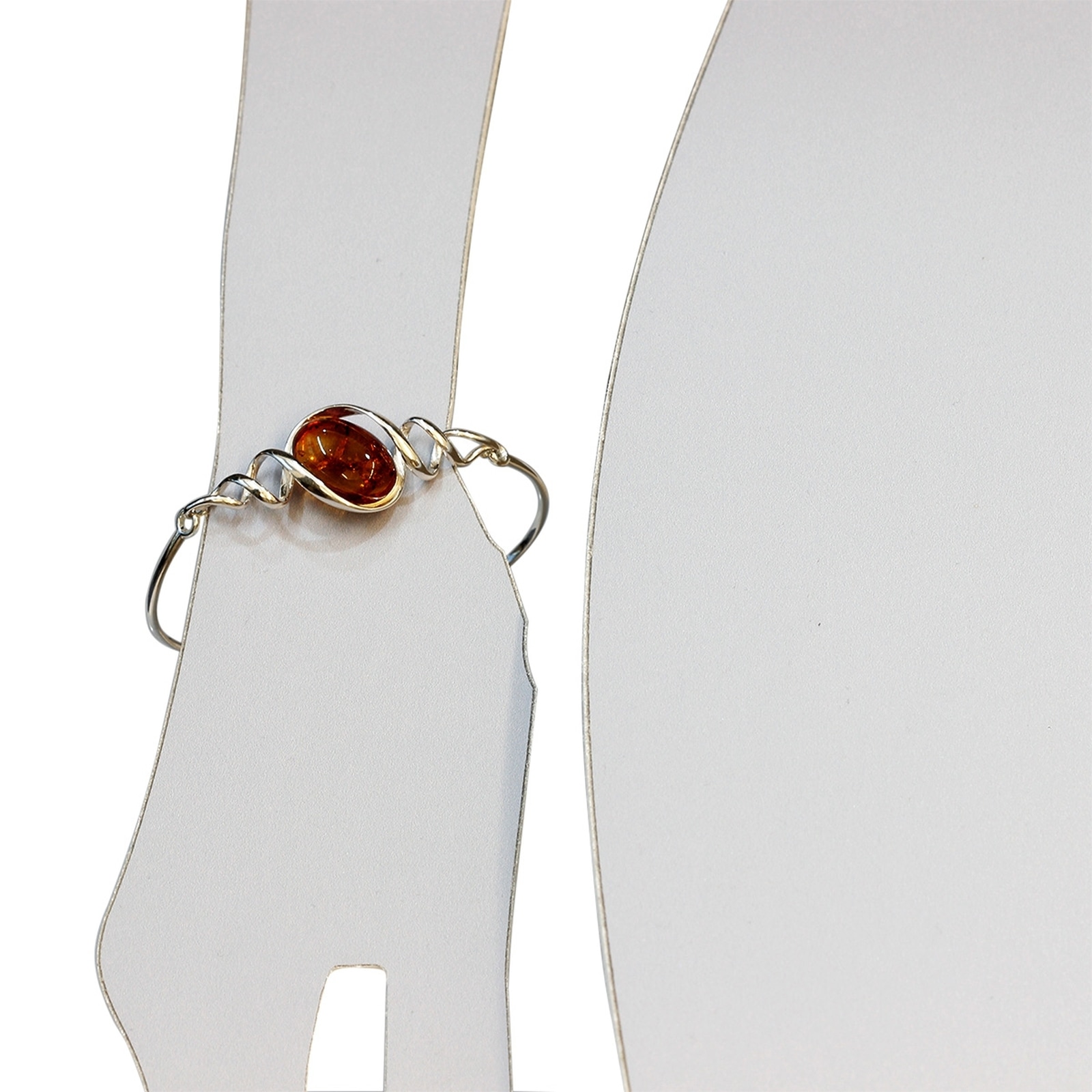 OSTSEE-SCHMUCK Armreif »Ostsee-Schmuck Armreif Noemi Armreif Noemi«