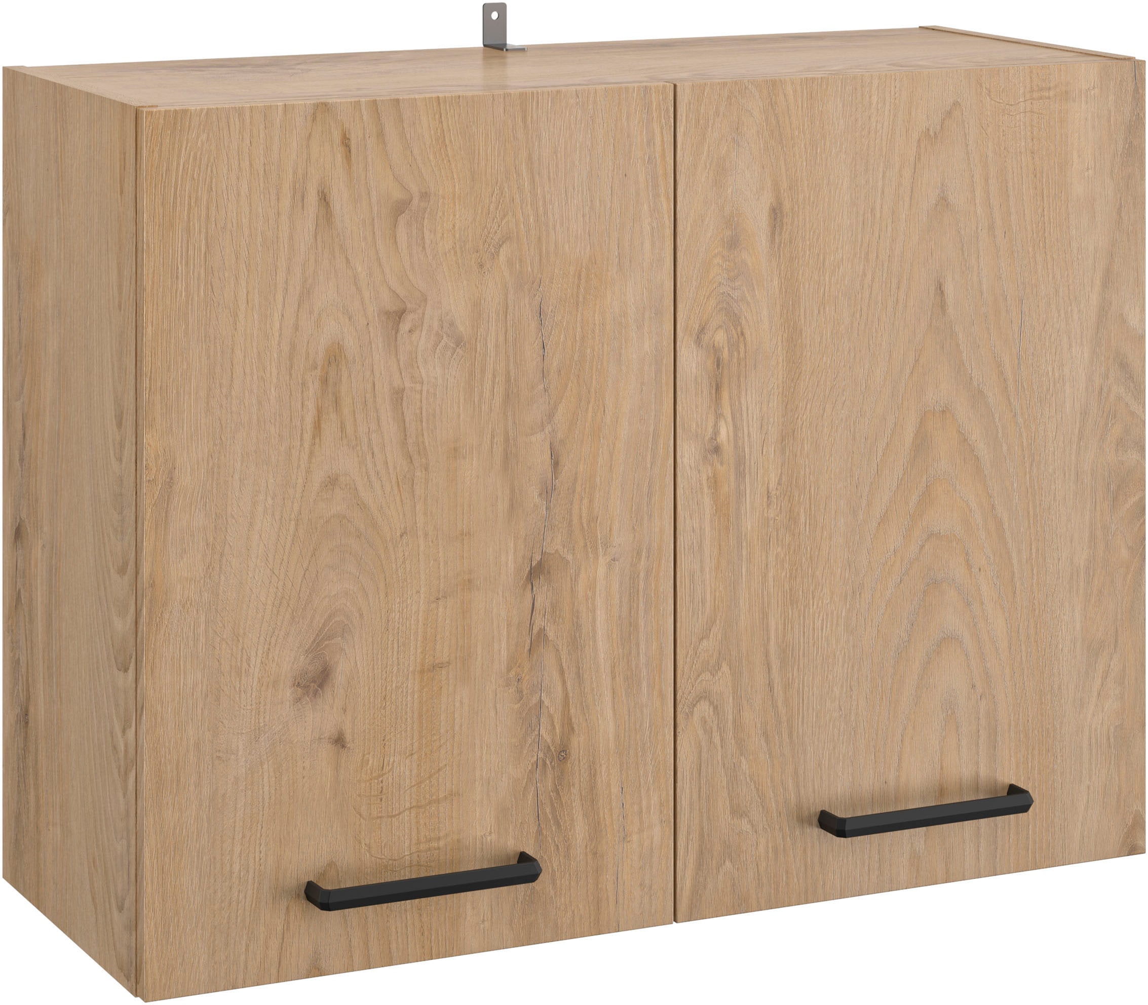 Gami Küchenzeile »Set A B180 ALPAGA« Set,  Sehr praktisch und funktional.