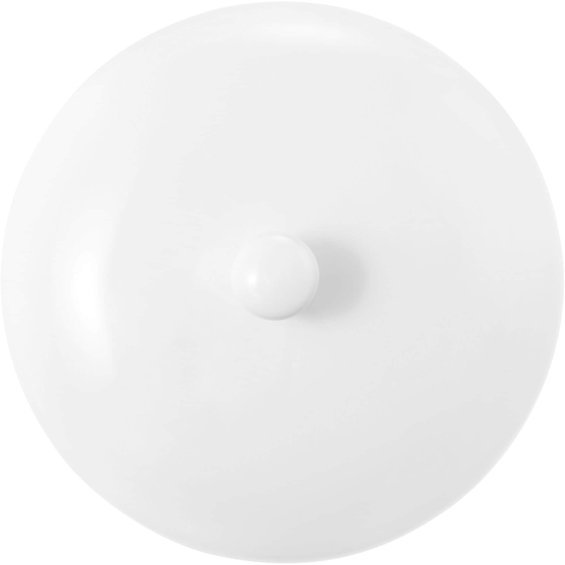 Seltmann Weiden Deckel »Liberty« Deckel für Schale Artikel-Nr. 56429939