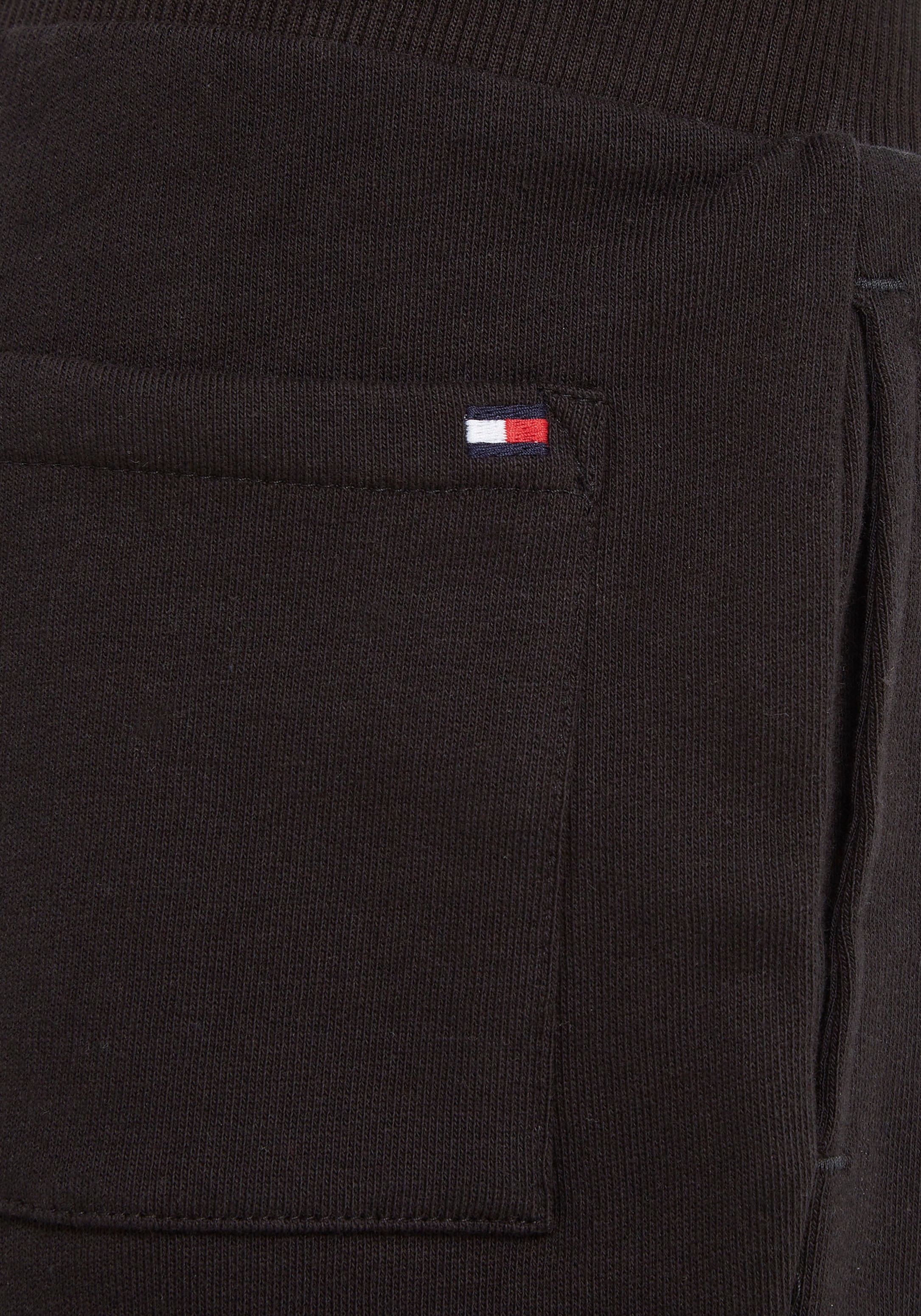 Tommy Hilfiger Sweathose »ESSENTIAL SWEATPANTS«, Kinder Kids Junior MiniMe,für Jungen