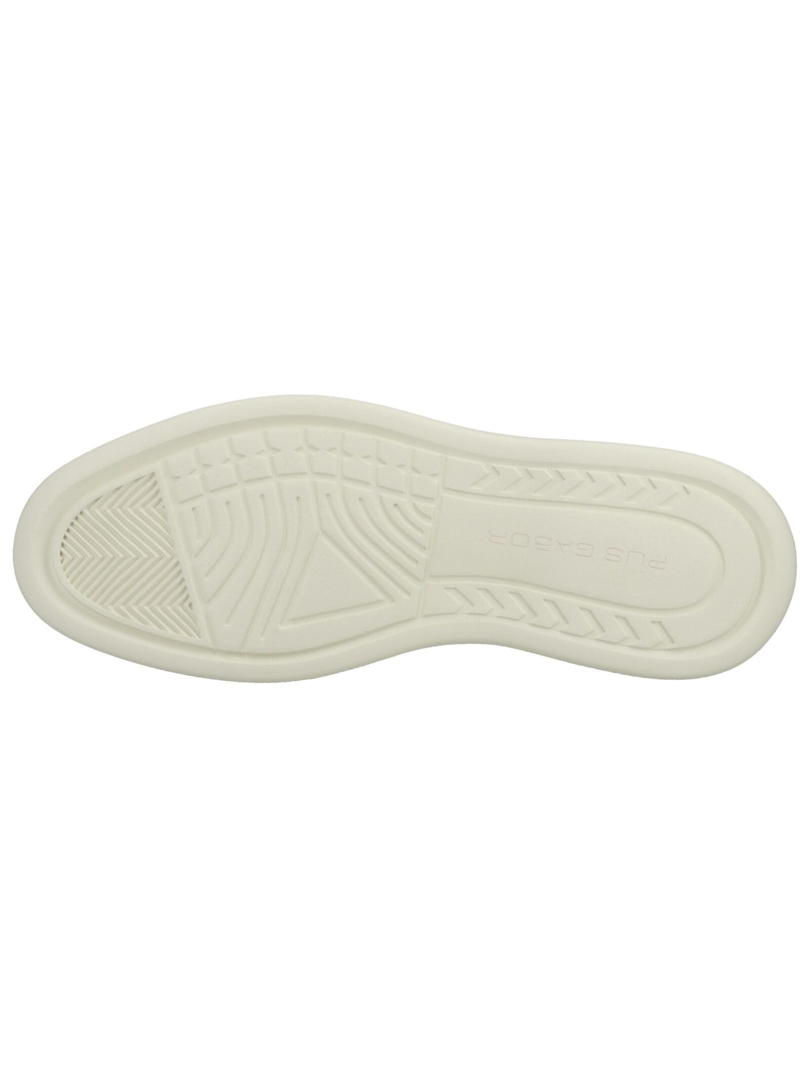 Pius Gabor Sneaker »Pius Gabor Sneaker Nappaleder«