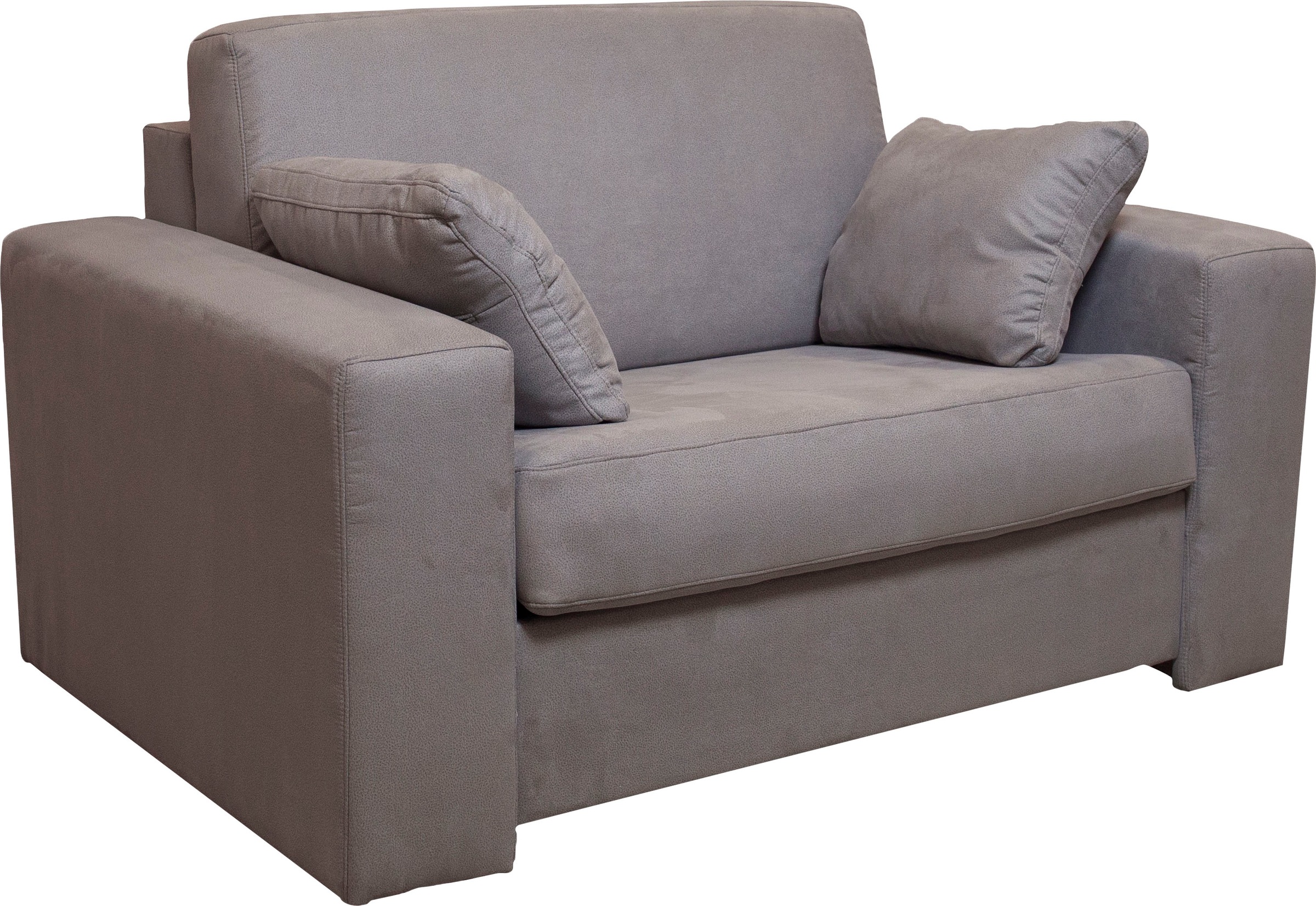 Home affaire "Roma Matratzenhöhe 140cm" Dauerschlaffunktion, mit Unterfeder günstig online kaufen