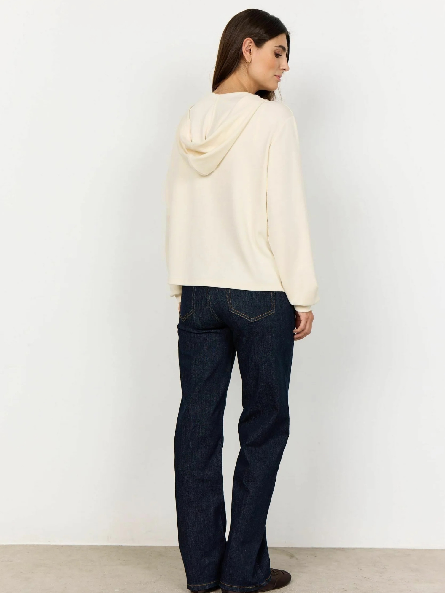 soyaconcept Blusentop »Soya Concept Shirt SC_BANU«
