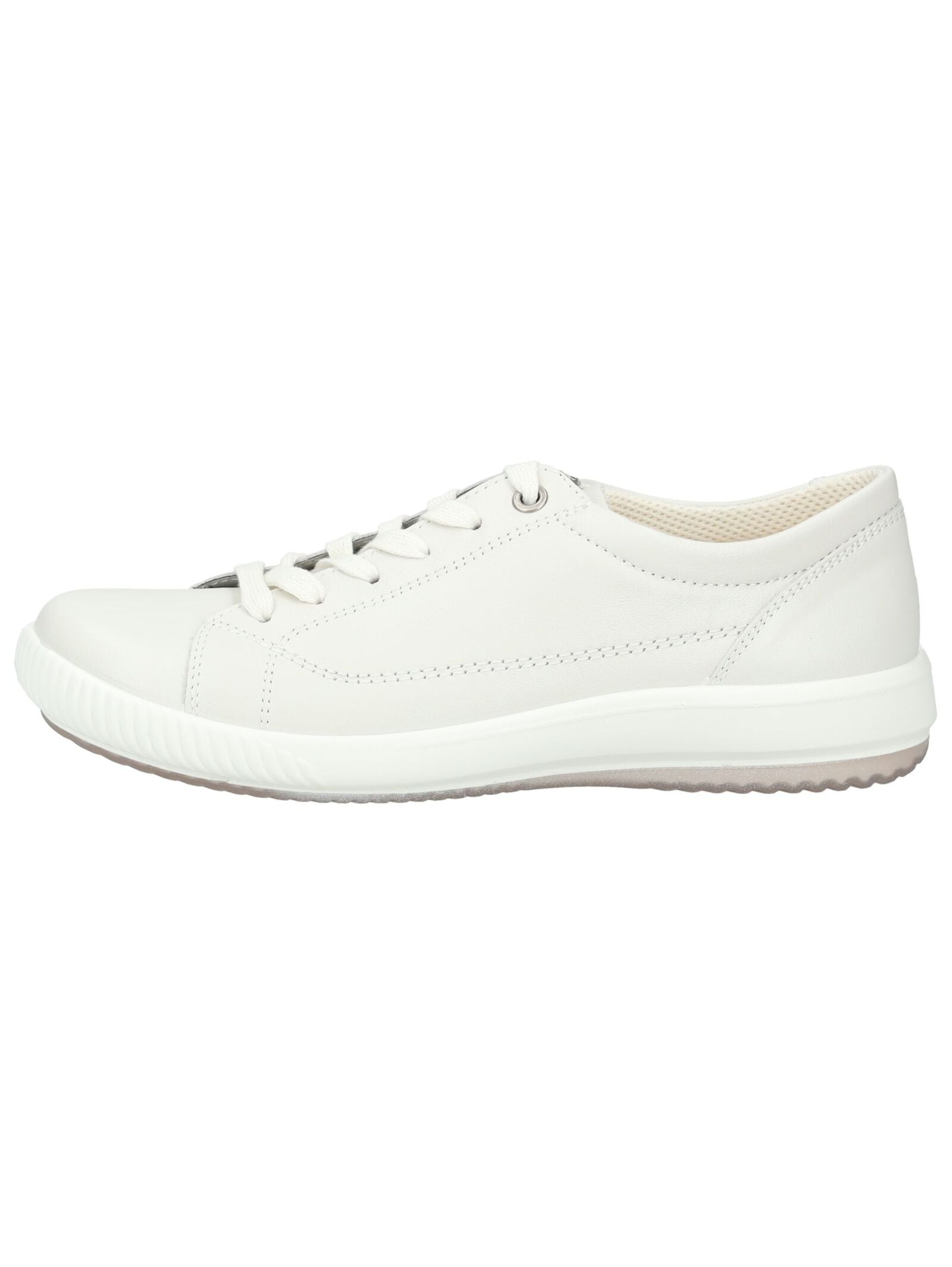 Legero Sneaker »Legero Sneaker Glattleder«