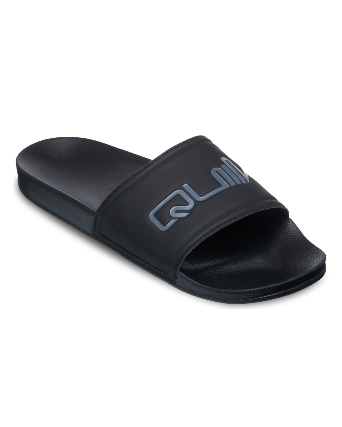 Quiksilver Sandale »Sessions Slide«