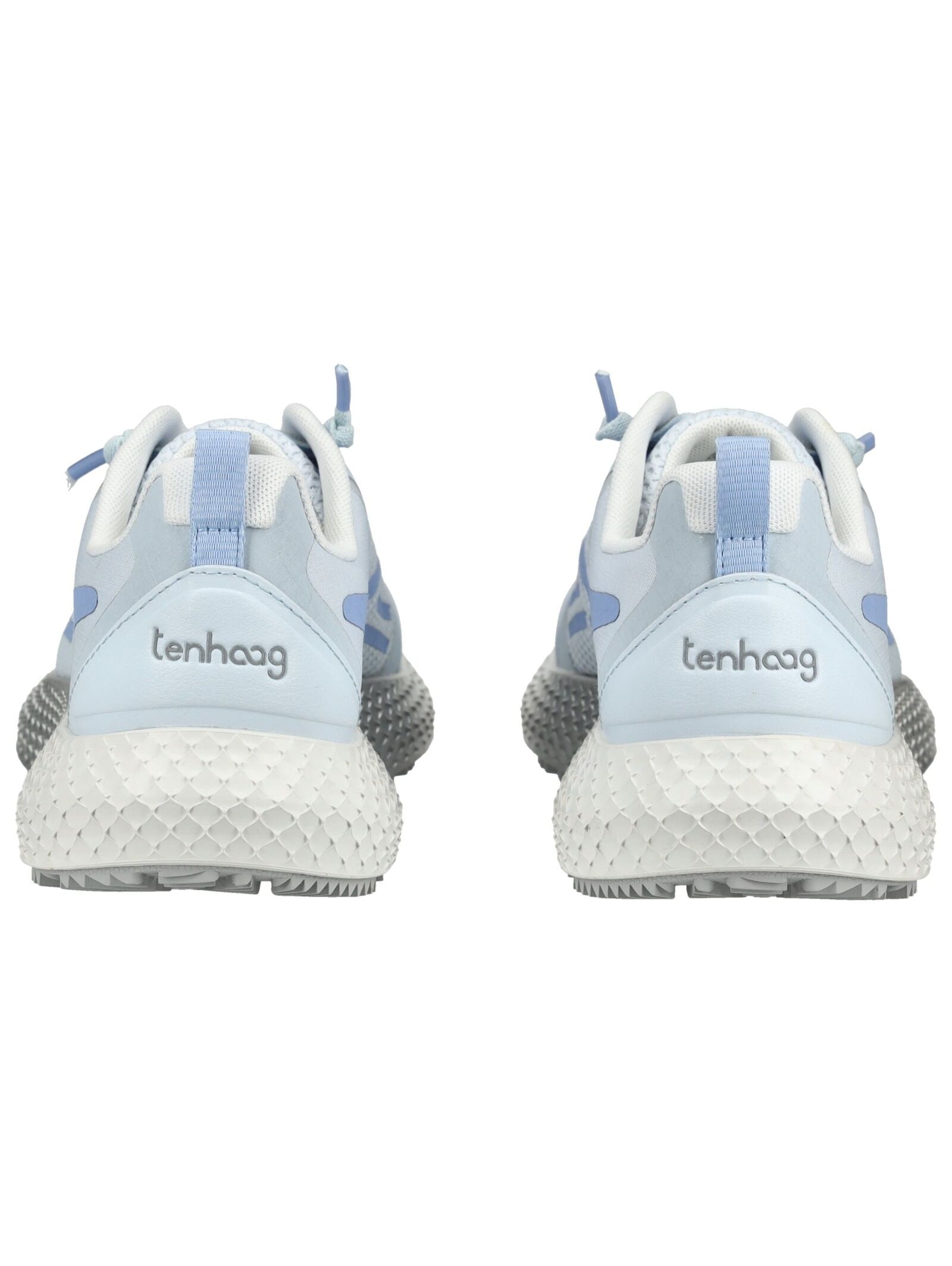 Tenhaag Sneaker »Tenhaag Sneaker Mesh«