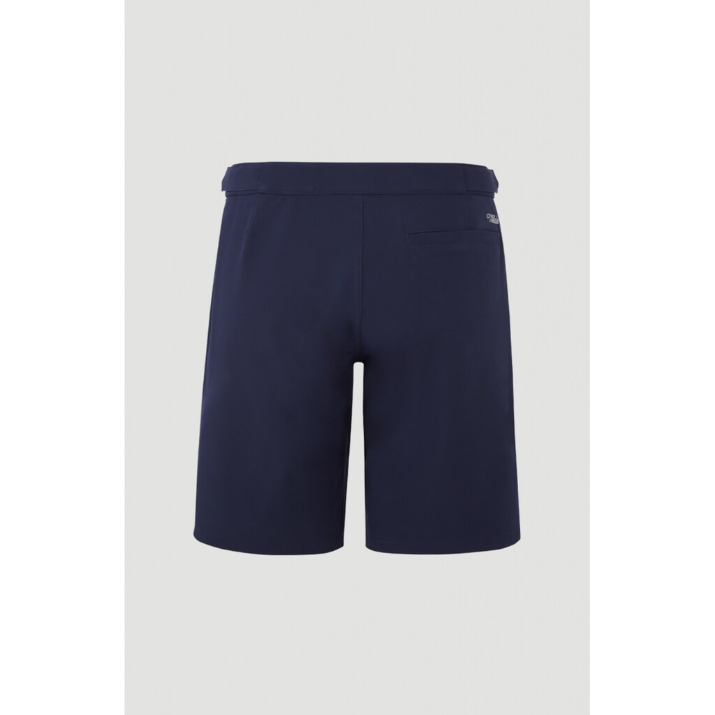 O'Neill Badeshorts »Pocket hybrid«