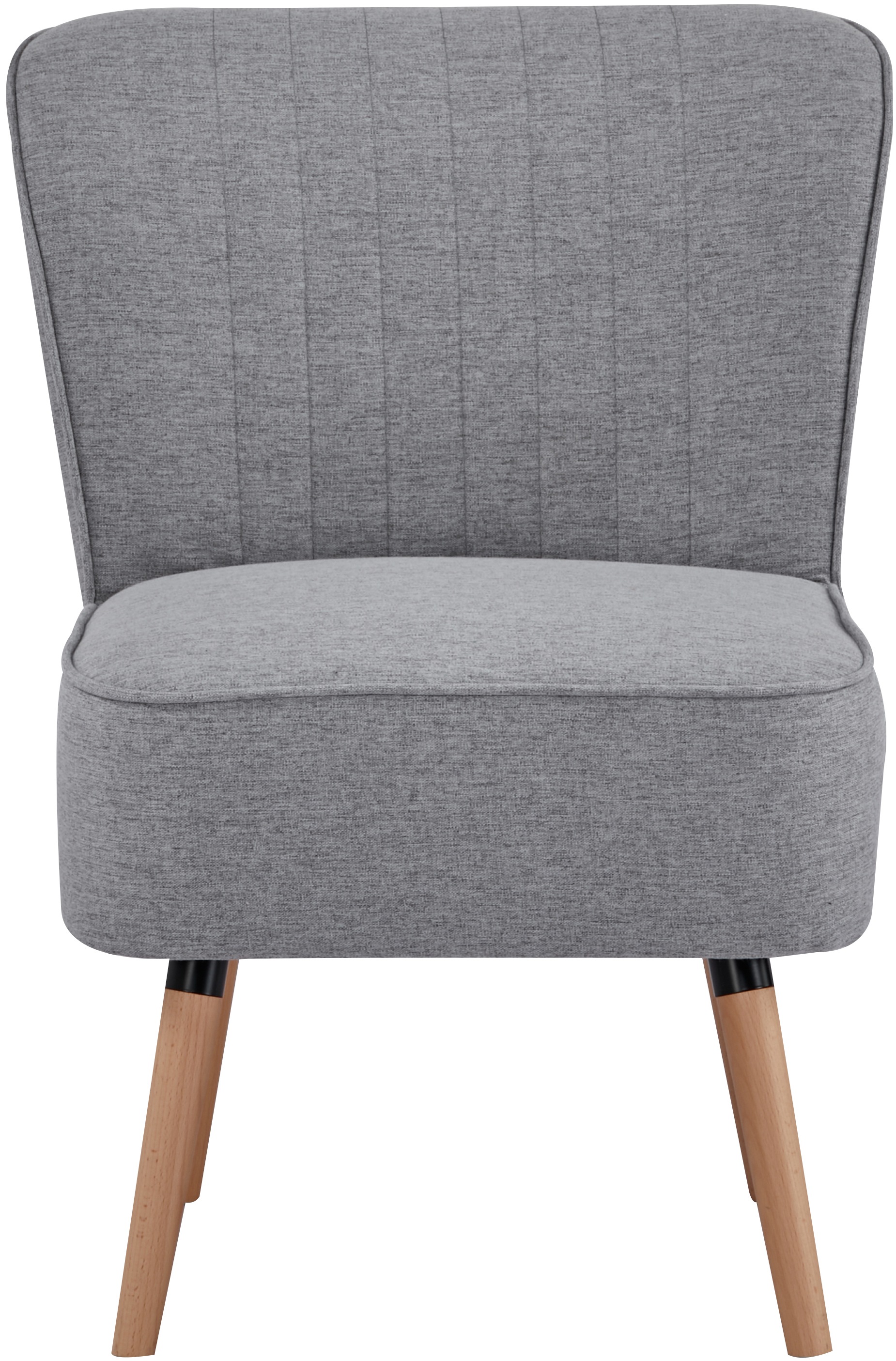 INOSIGN Sessel »MONIDA, TV-Sessel, Relax-Sessel passend zum Schlafsofa«, MONIDA