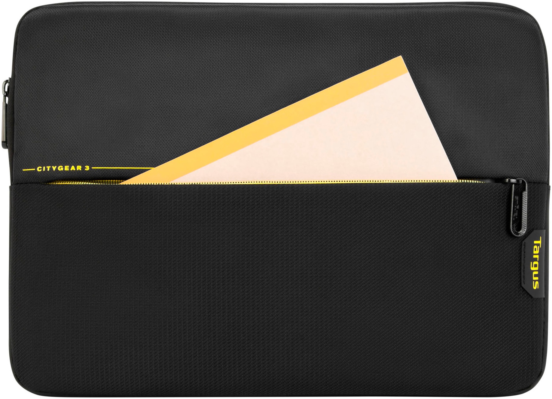Targus Laptoptasche »CityGear 14 Laptop Sleeve«