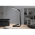 Paulmann LED Schreibtischlampe »FlexLink«, LED-Board, 1 St., Warmweiß, Tunable White