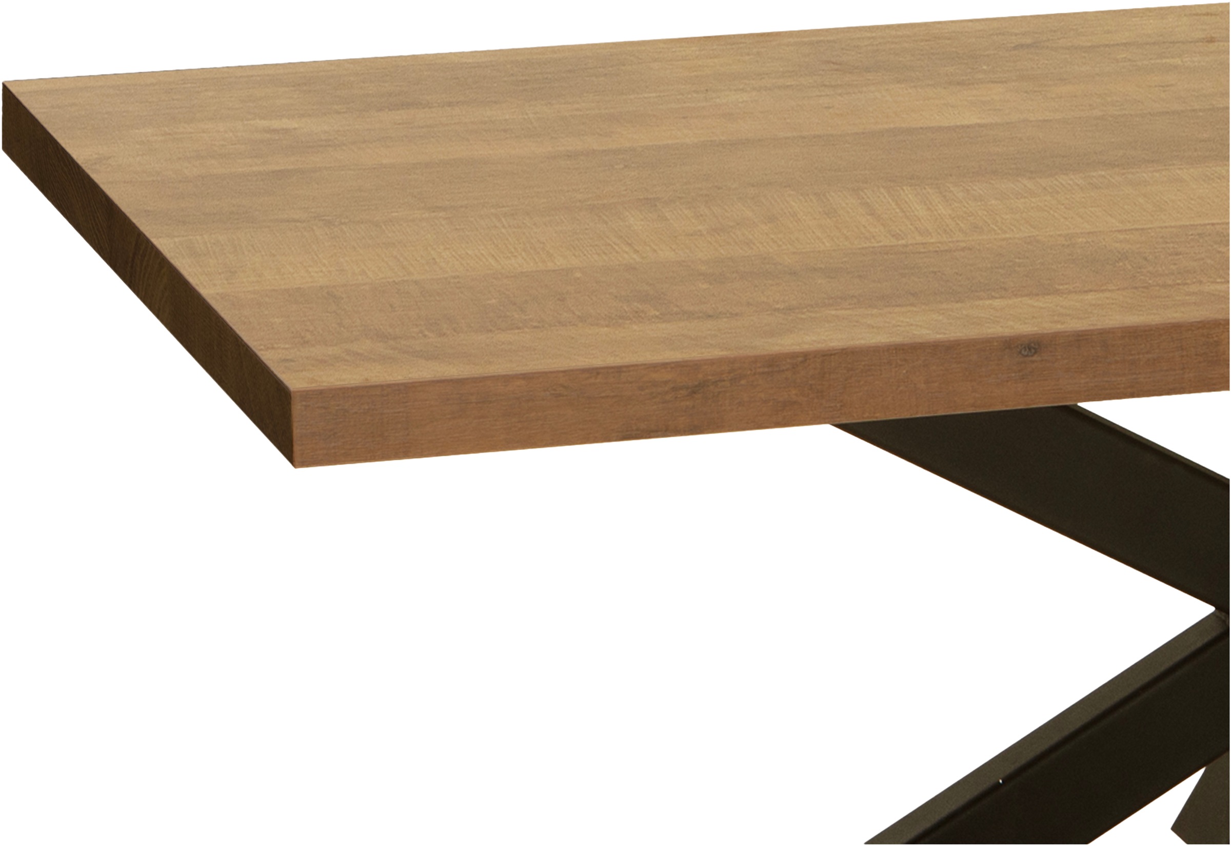 OMG Design Couchtisch »Novac« 1 Stk. tlg. in drei modernen Farbvarianten, m günstig online kaufen