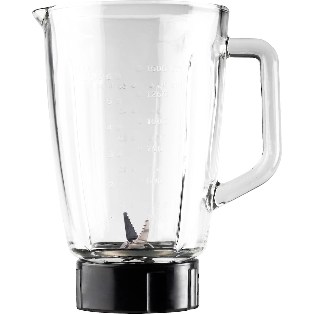 Tristar Standmixer »BL-4430«, 500 W