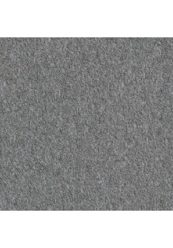 Teppichfliese »City«, quadratisch, 3 mm Höhe, selbstliegend kaufen Teppichfliese »City«, quadratisch, 3 mm Höhe, selbstliegend kaufen