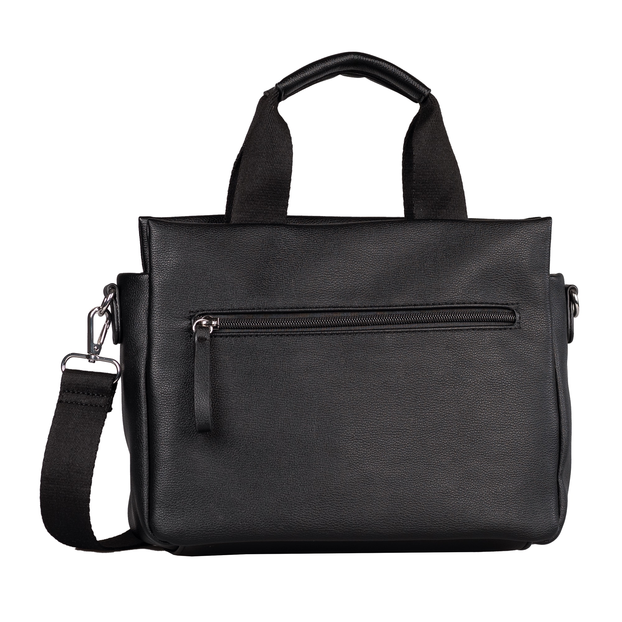 TOM TAILOR Shopper »Rella«