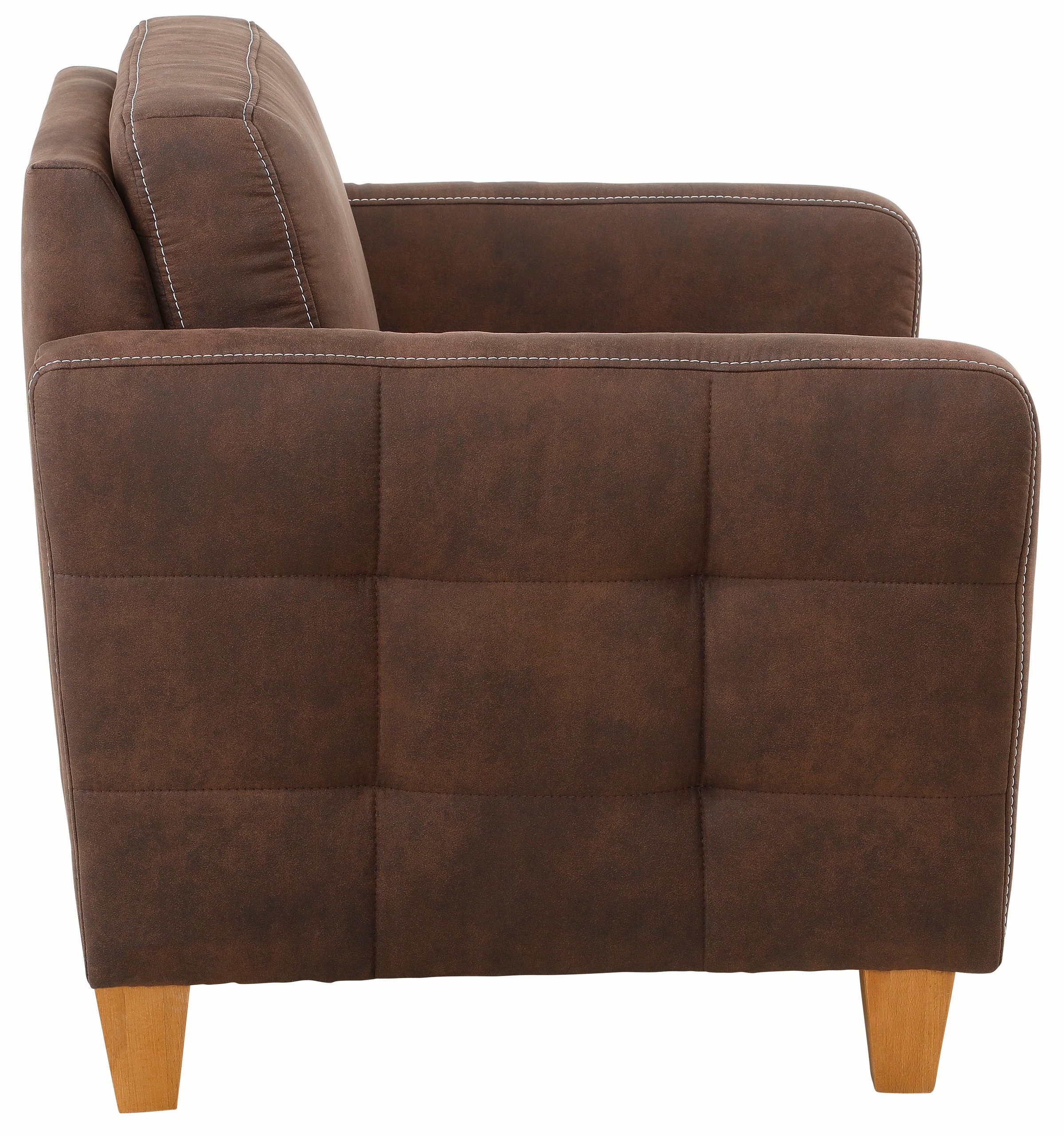 Home affaire Sessel »Earl«