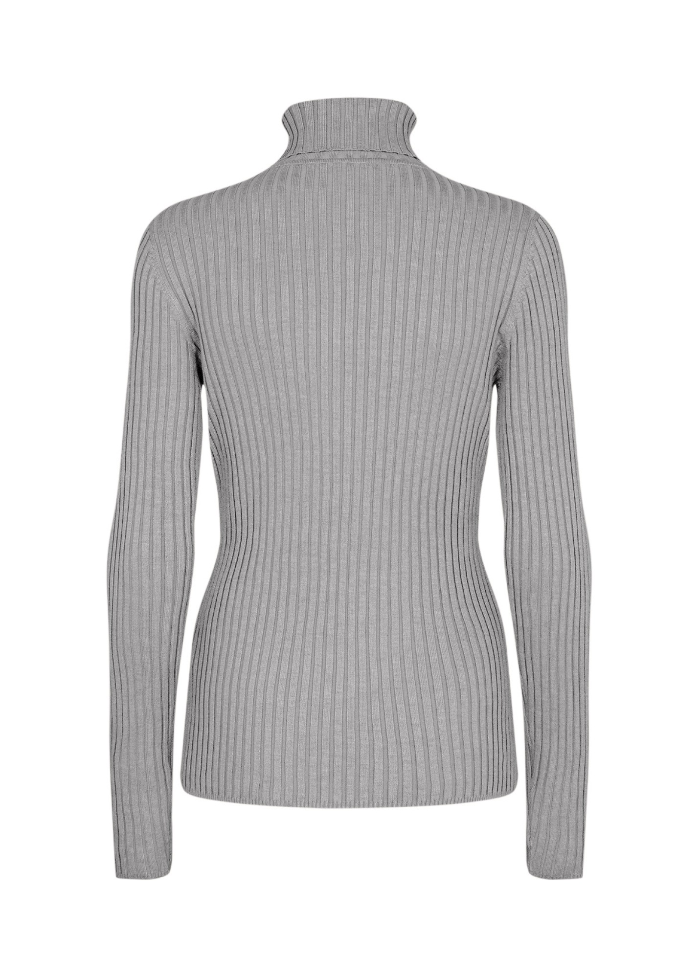 soyaconcept Rollkragenpullover »SC-DOLLIE 483«
