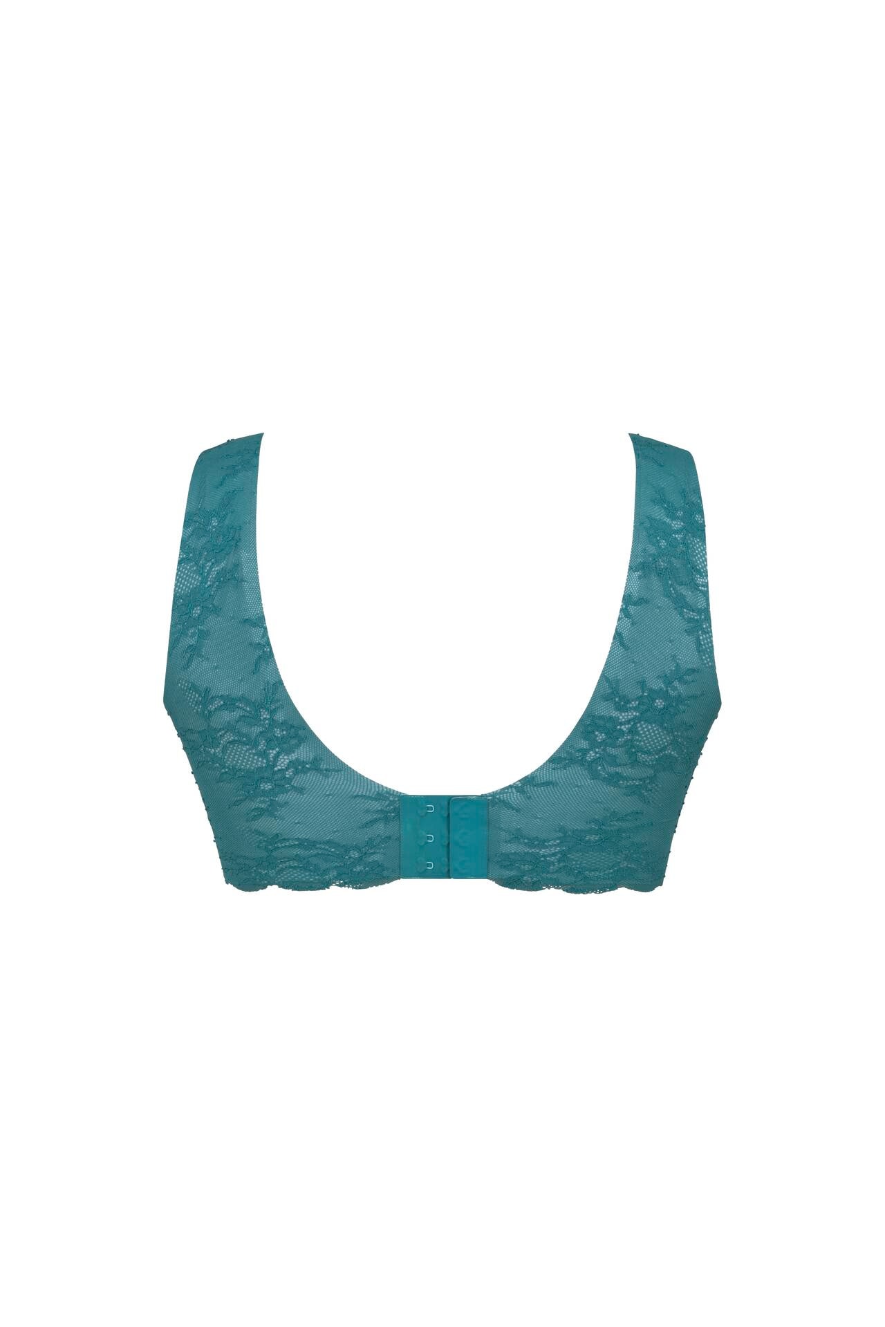 Anita since 1886 Bralette »Essential Lace« mit Spitze, herausnehmbare Schaumcups, feminin, atmungsaktiv