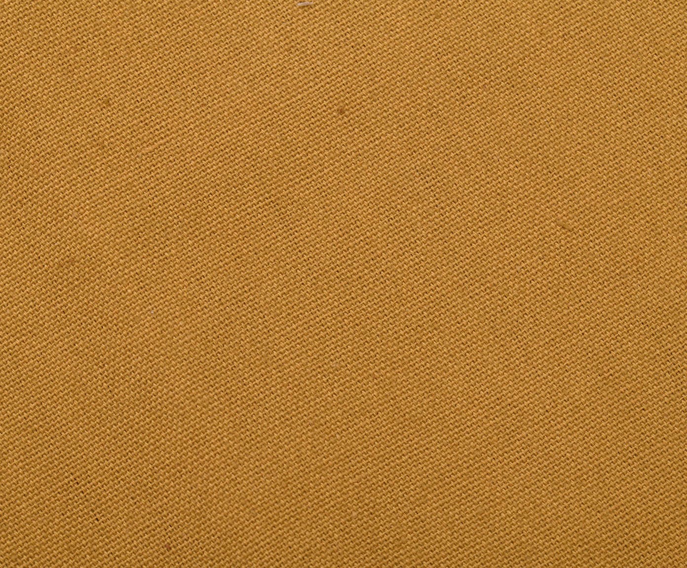 Gözze Geschirrtuch »Geschirrtücher, Des. 60057«, (Set, 4 tlg.), kariert, gestreift und unifarben