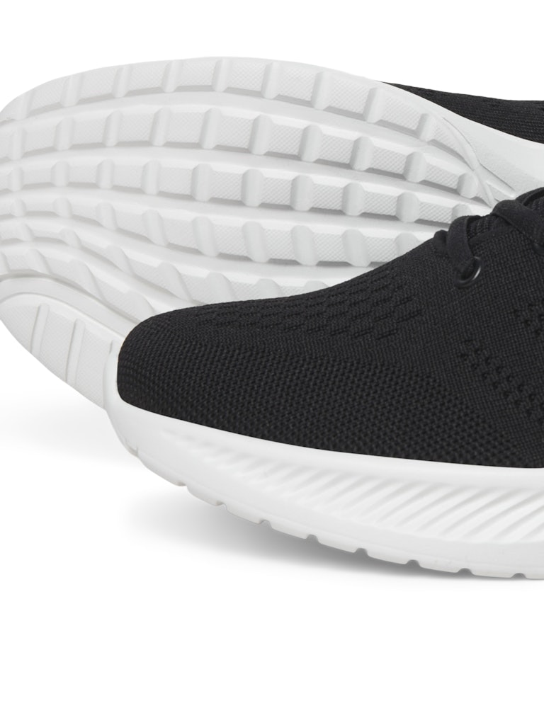 Jack & Jones Sneaker »JFWCROXLEY«  mit leichter EVA-Laufsohle