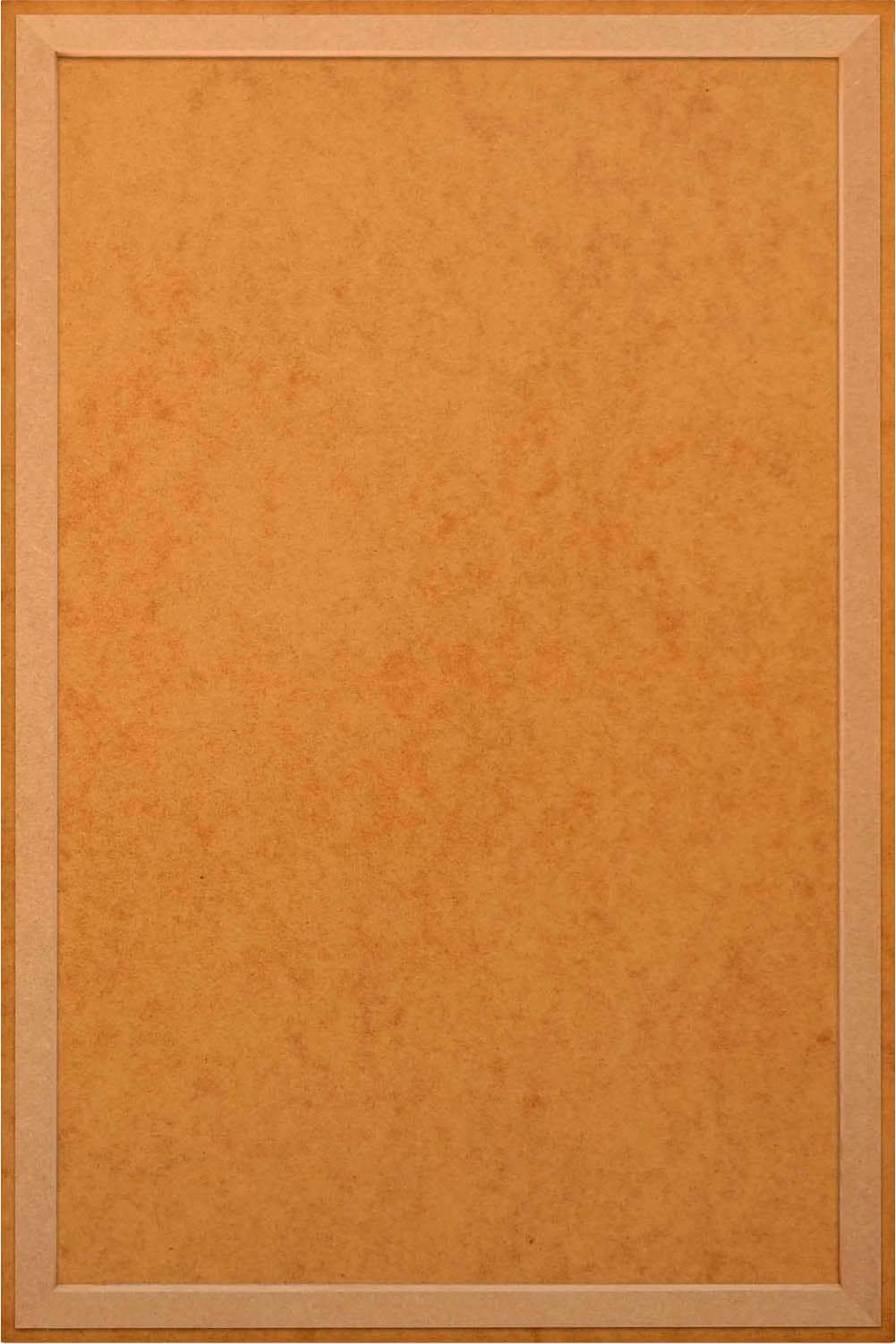 Reinders! Deco-Panel »Gitarre & Whiskey«, 60/90 cm