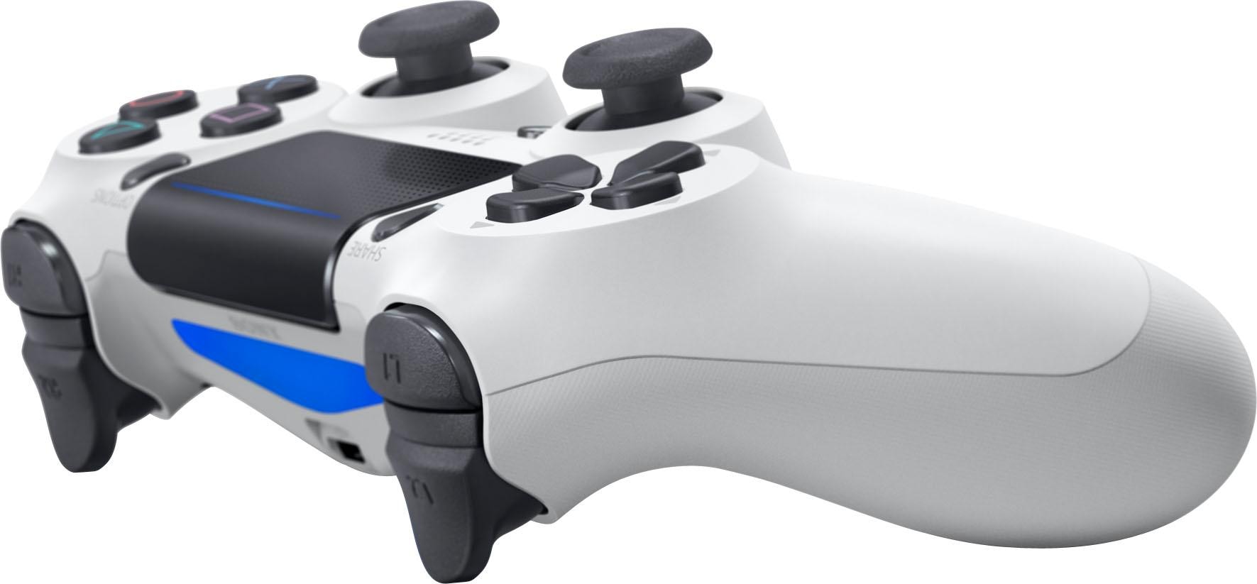kaufen PlayStation online Wireless-Controller 4 »Dualshock«