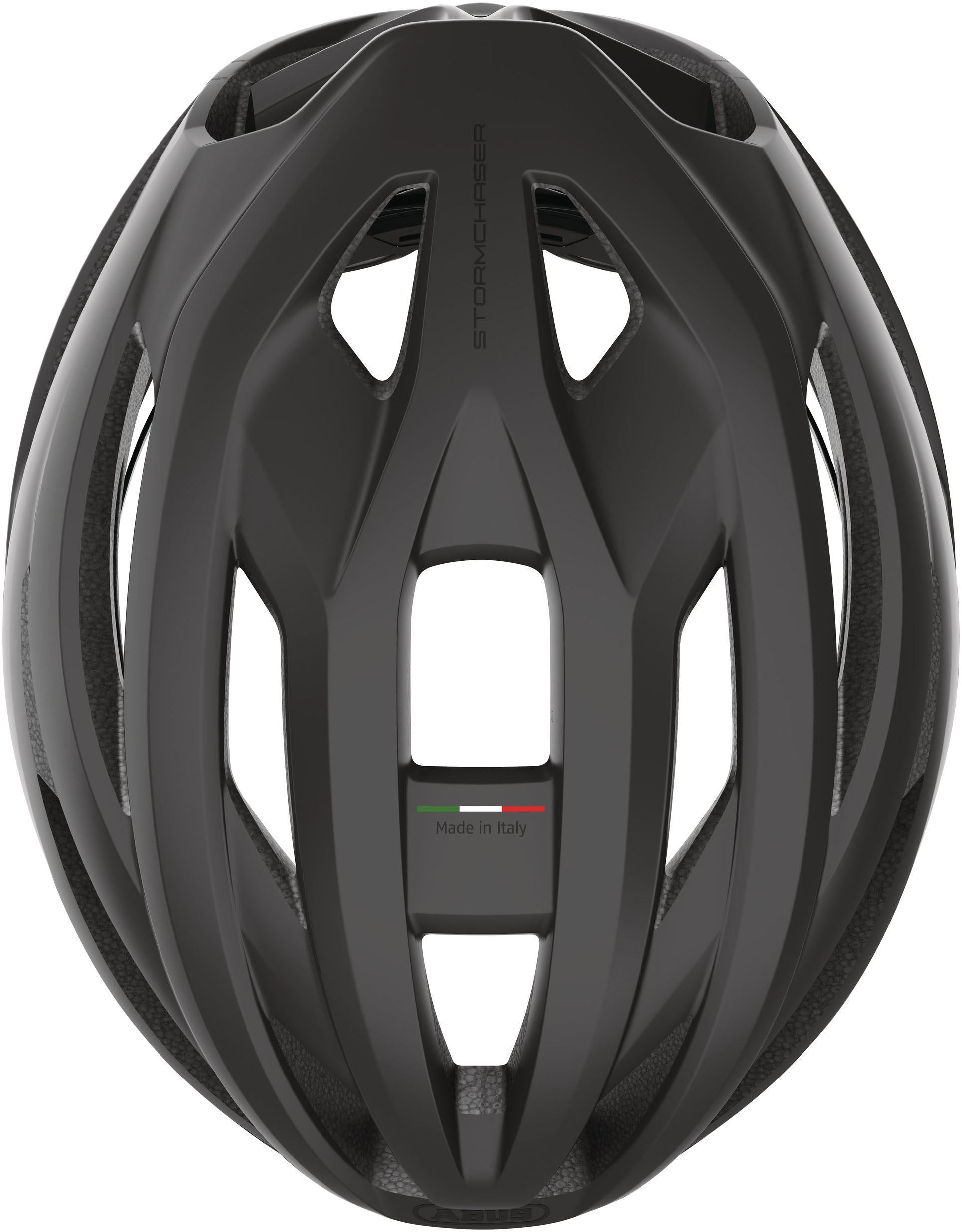 ABUS Fahrradhelm »STORMCHASER ACE«