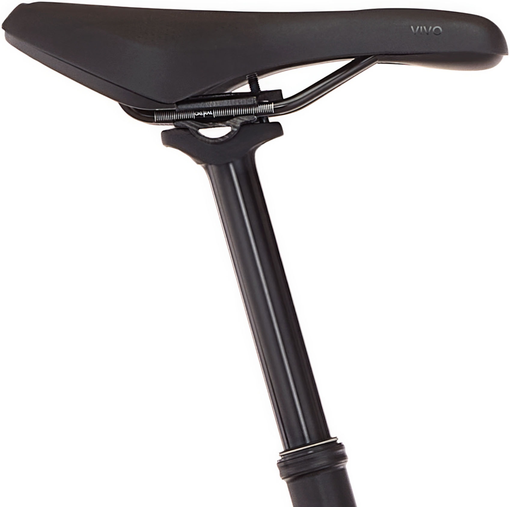 FISCHER Fahrrad E-Bike »MONTIS M100 711«, 12 Gang, SRAM, Schaltwerk SX EAGLE