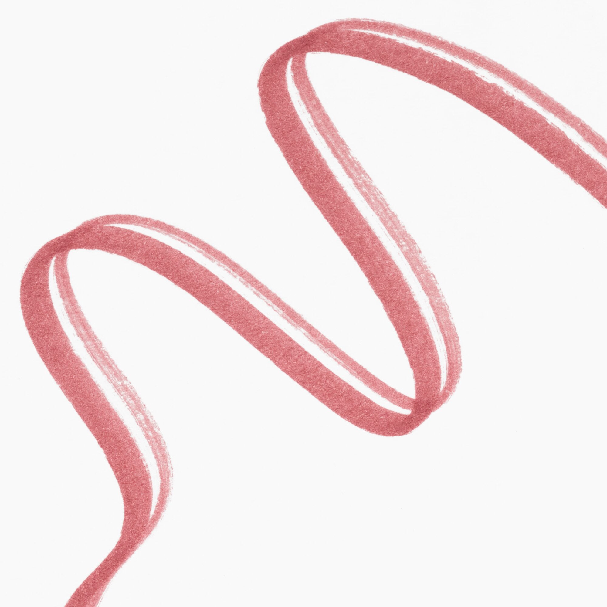 Catrice Lipliner »Precision Ink Lip Liner Stain«