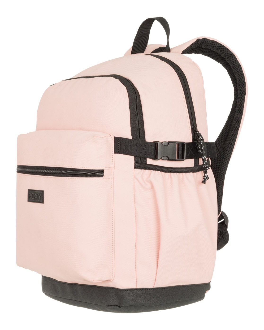 Roxy Tagesrucksack »Gateline«