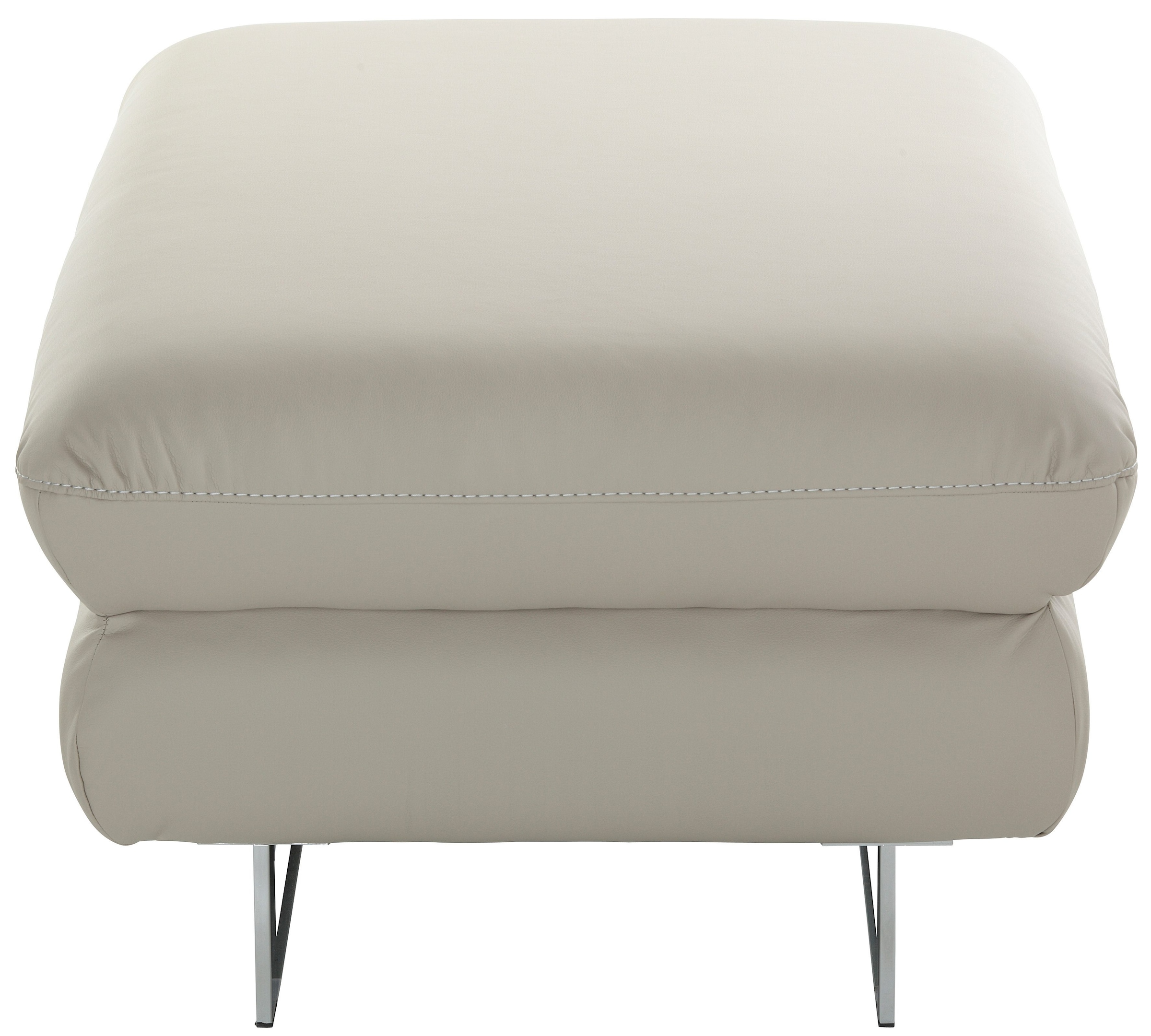 COTTA Hocker »Solution«