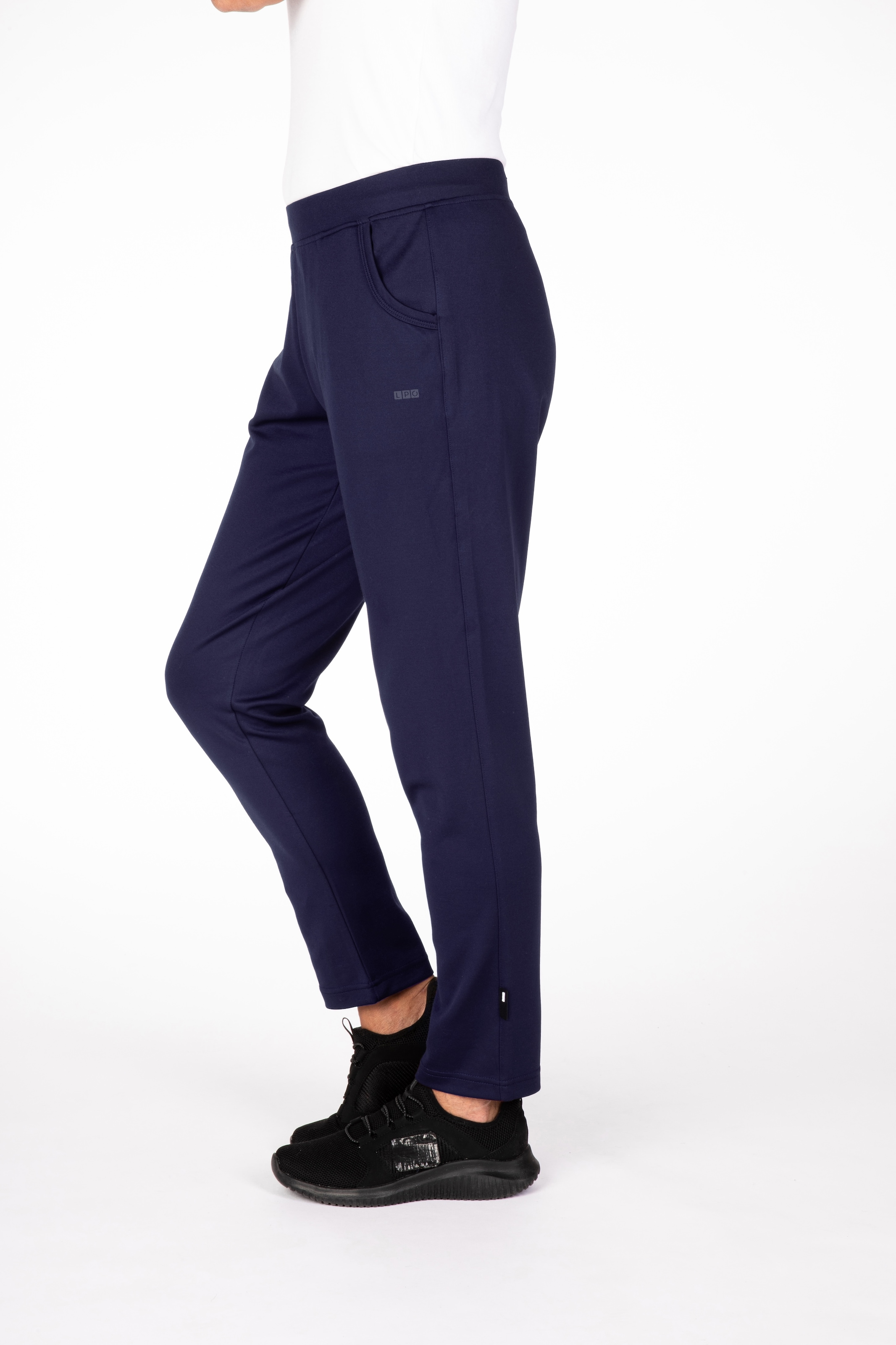 LPO Regenhose »Damen Hose Esther«