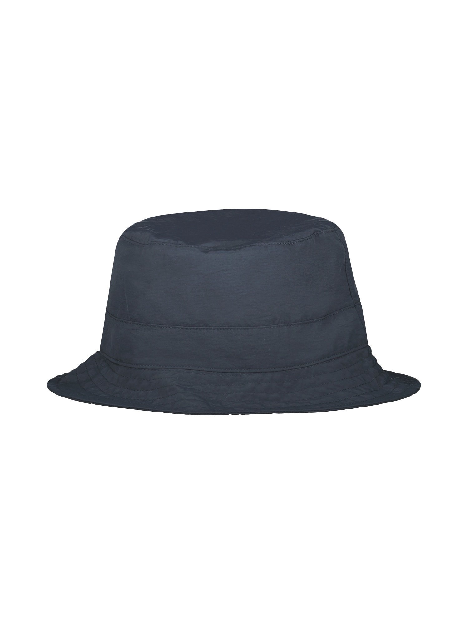 LERROS Fischerhut »LERROS Anglermütze BUCKET CAP, schnelltrocknend mit UV-Schutz«