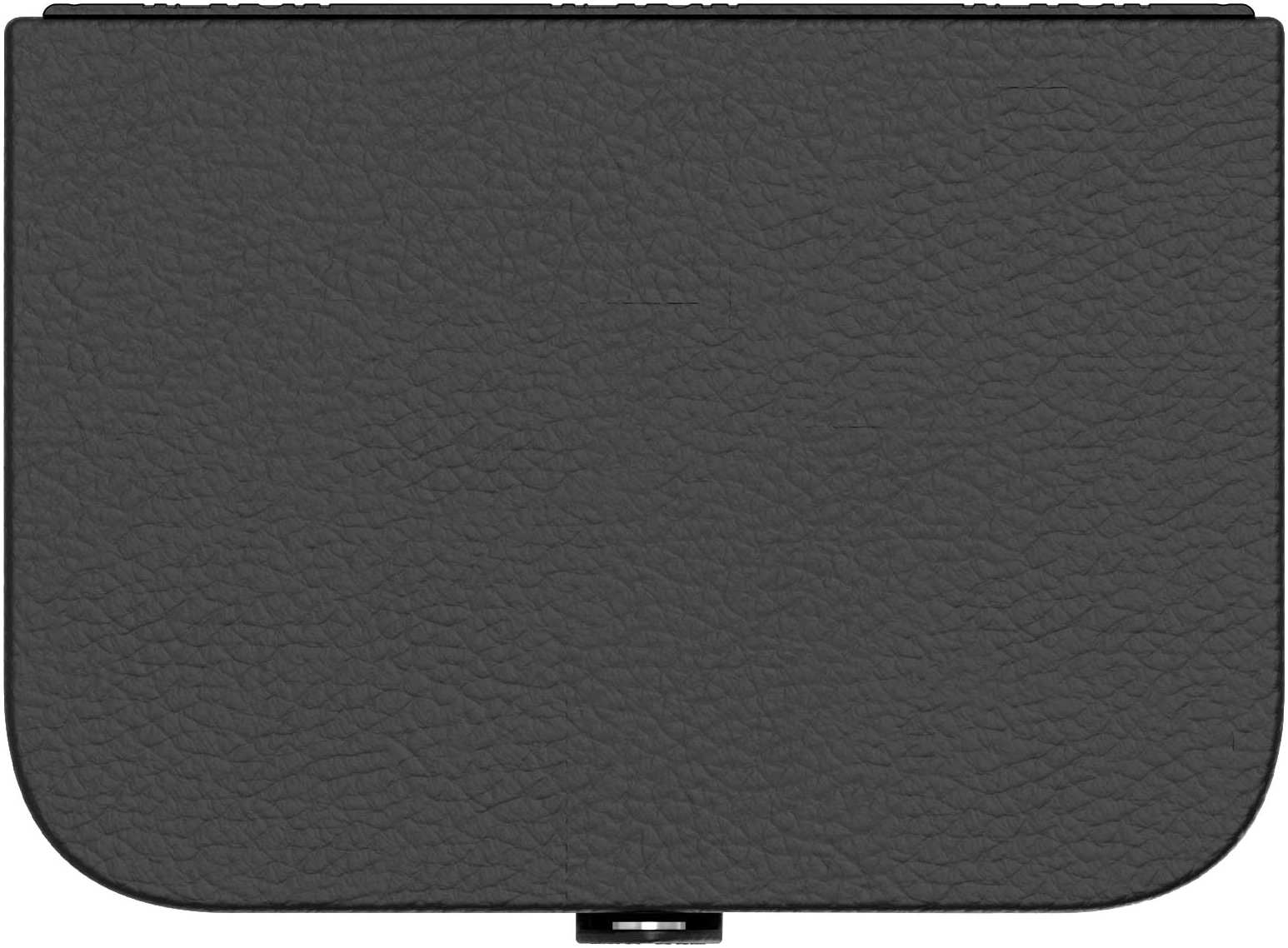 HOVERAir Drohnen-Tasche »HOVERAir X1 Protective Case«