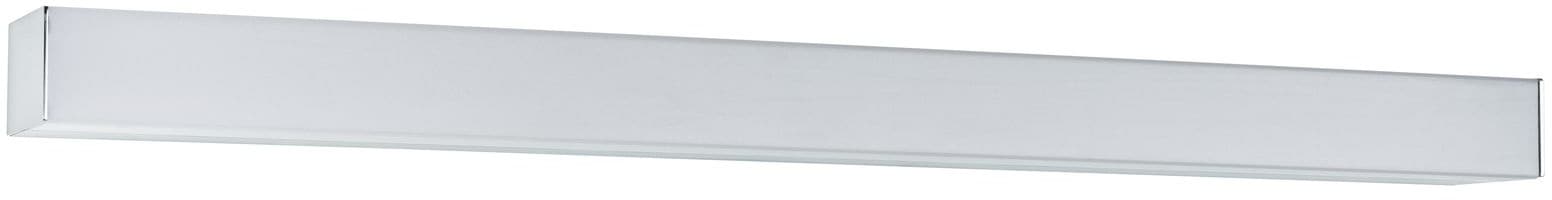 Paulmann LED-Wandleuchte »Tova«, Schutzart IP44, inkl. LED-Modul, Länge ca. 60 cm