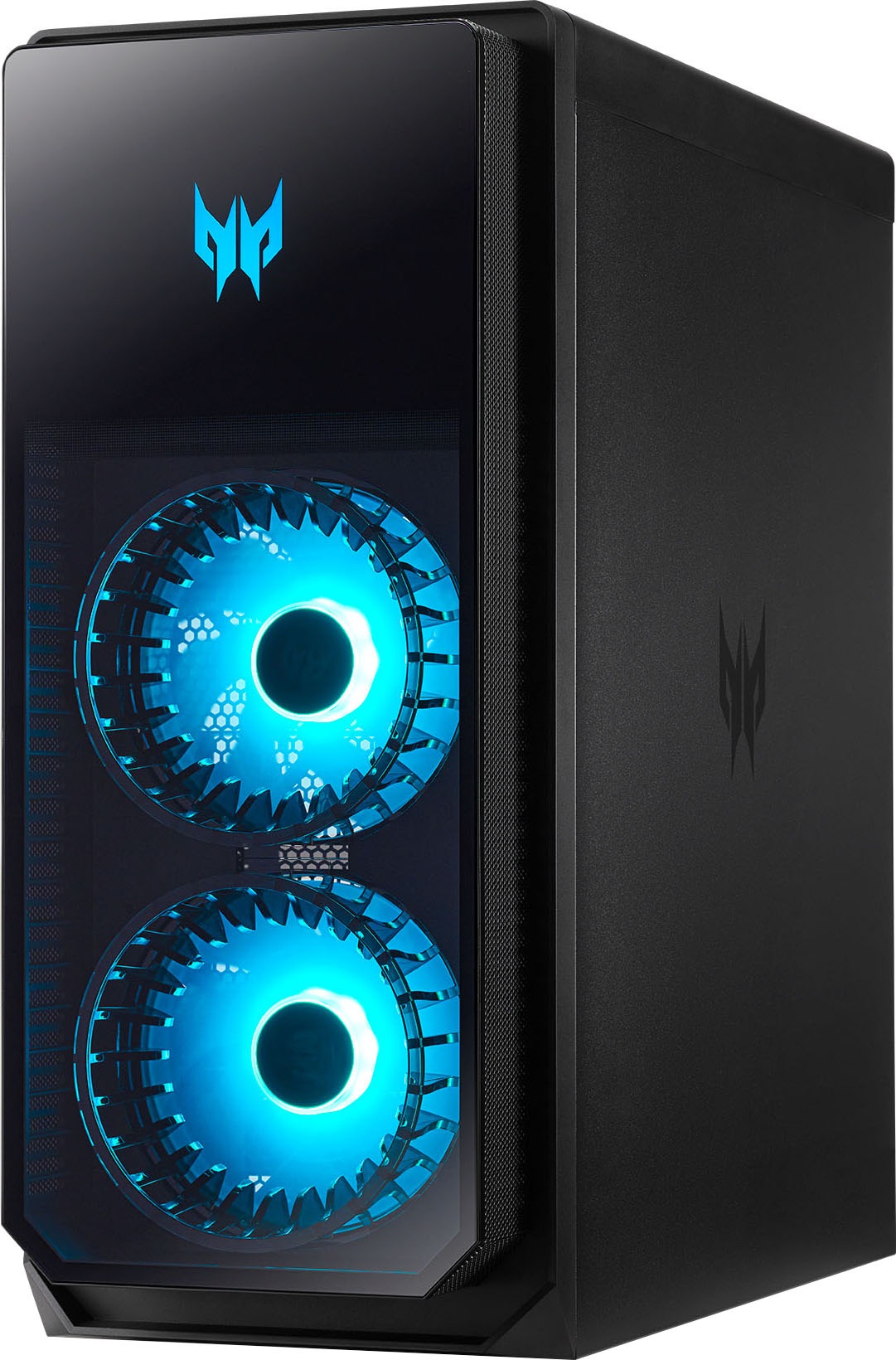 Acer Gaming-PC »Predator Orion 7000 (PO7-655)«