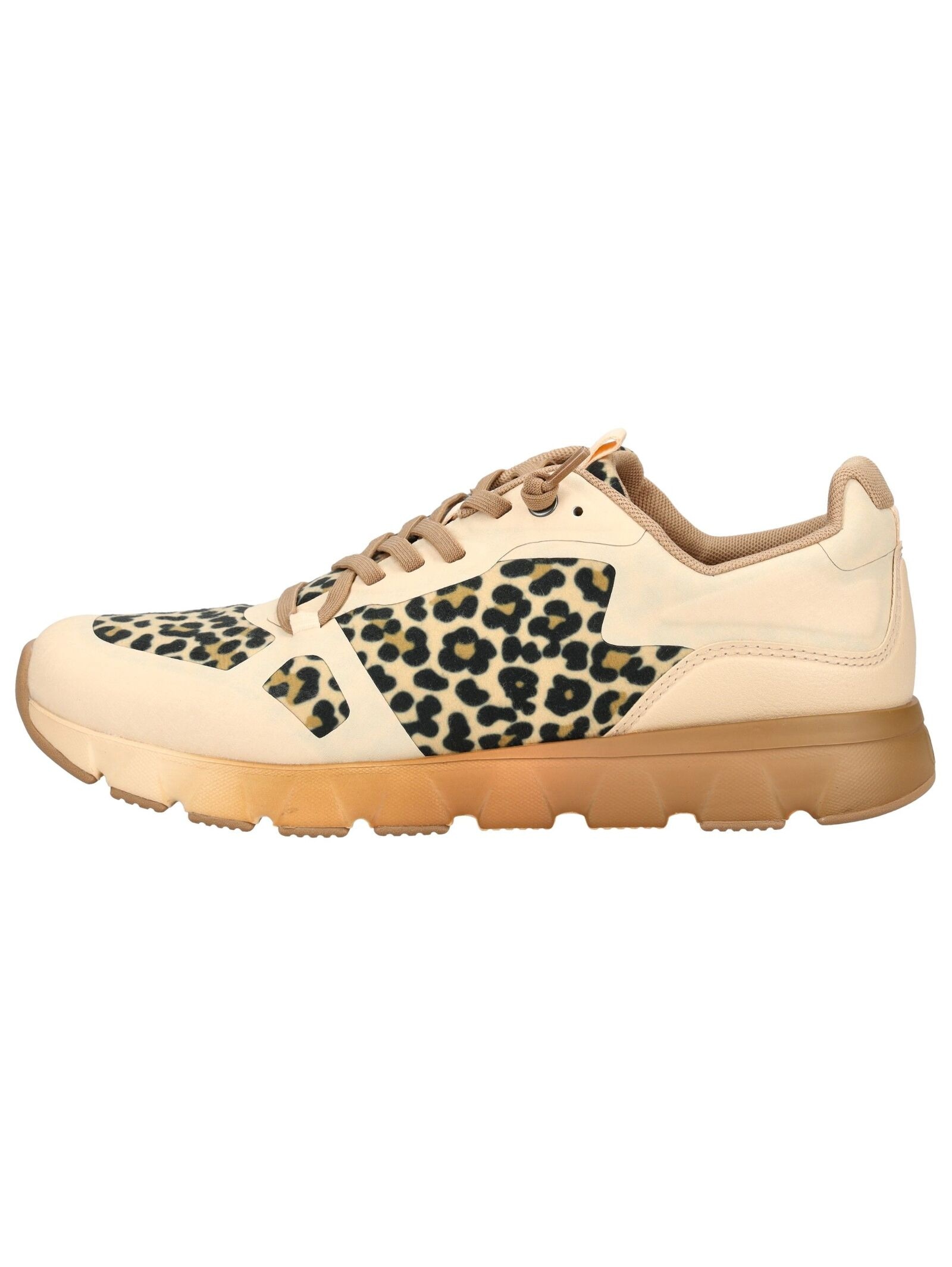 Tenhaag Sneaker »Tenhaag Sneaker Mesh«