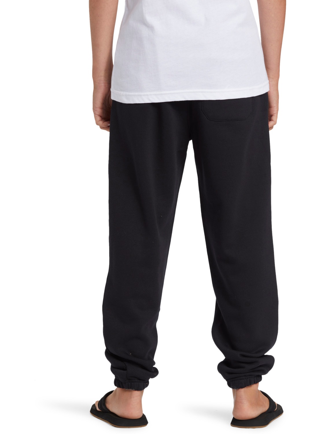 Quiksilver Jogginghose »Graphic«