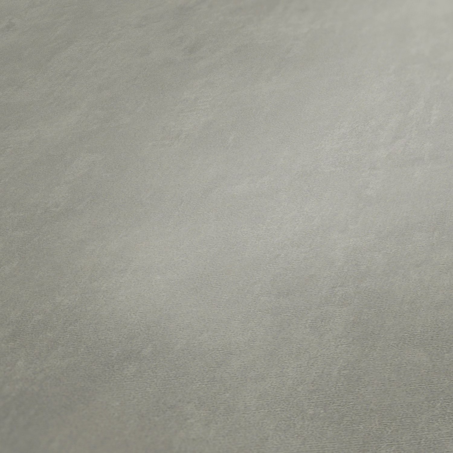 A.S. Création Vliestapete »Cuba« einfarbig | uni | unifarben leicht strukturiert Uni Tapete einfarbig Tapeten Wohnzimmer Schlafzimmer Küche Flur Design