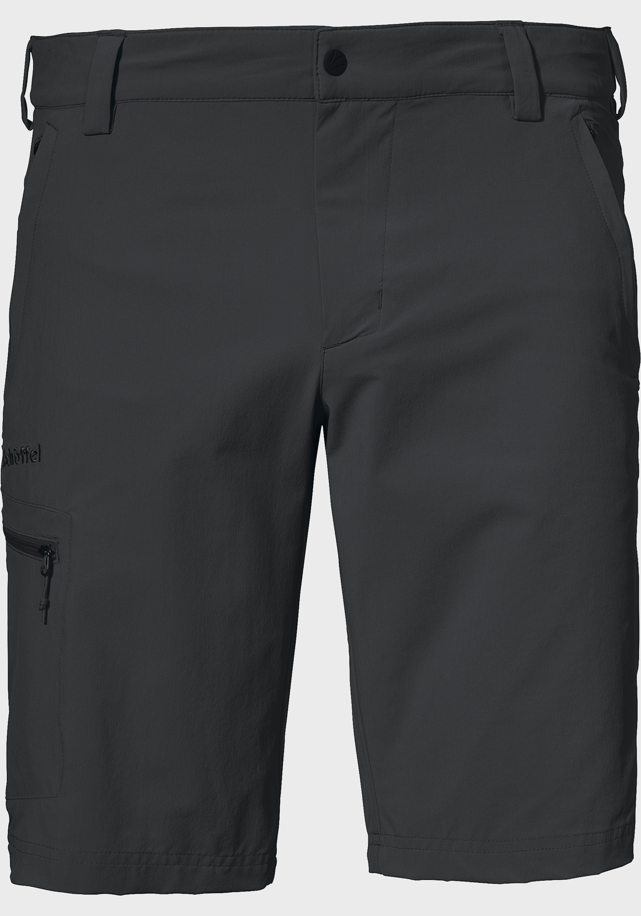 4. Bild von Schöffel Bermudas »Shorts Folkstone«